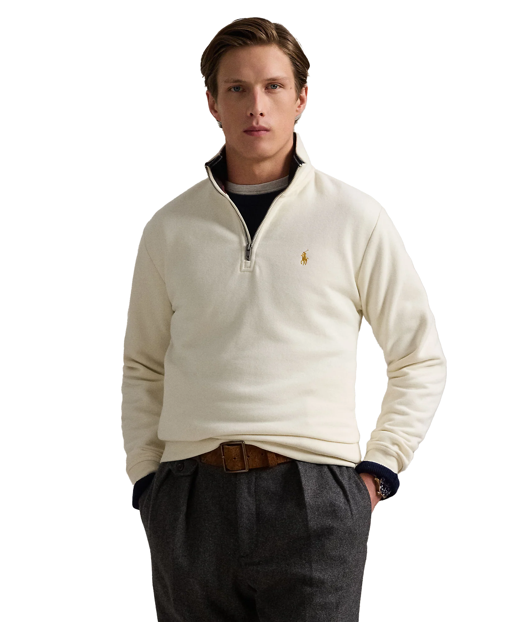 Mens Polo Ralph Lauren Sweats - Image 3