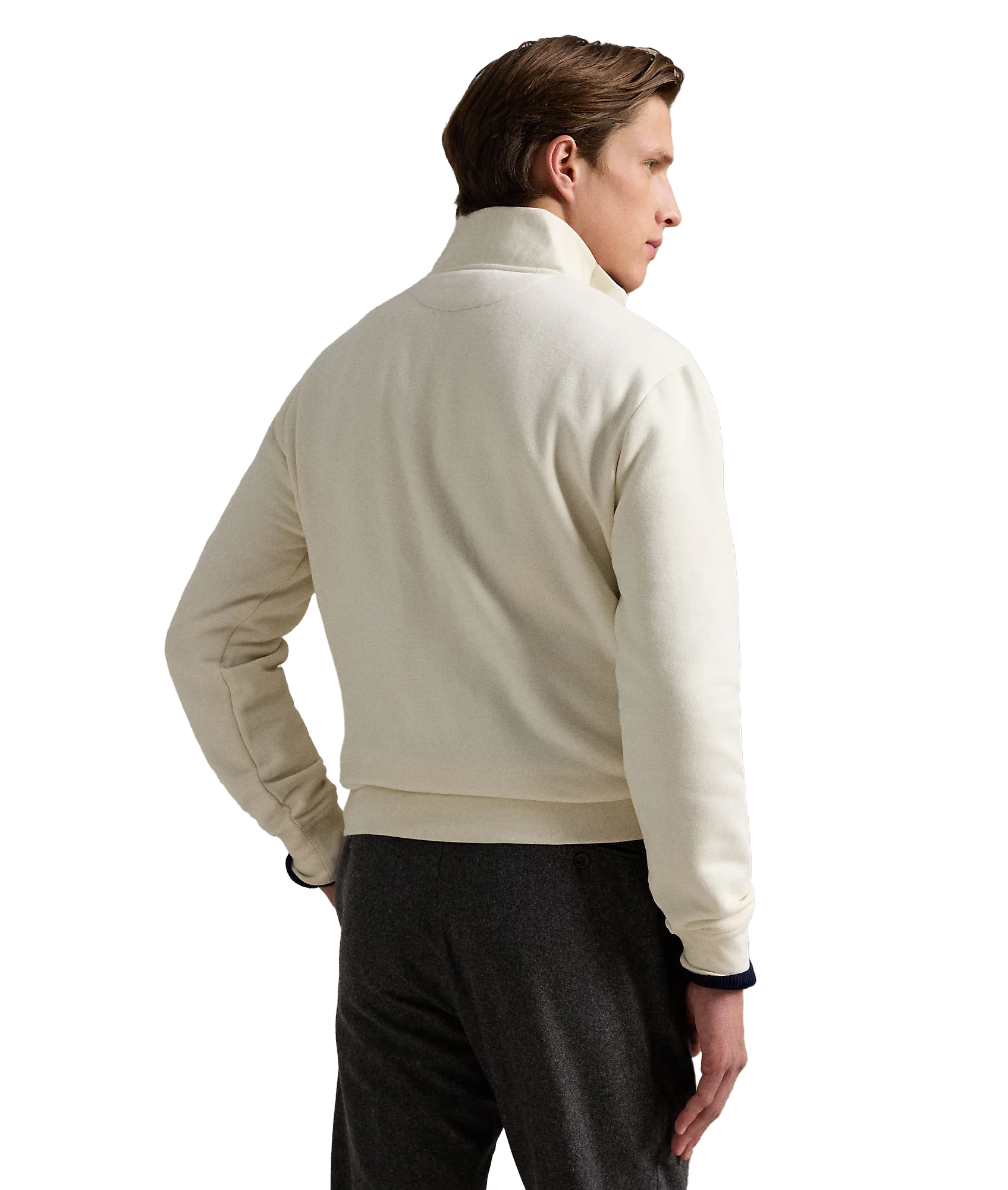 Mens Polo Ralph Lauren Sweats - Image 5