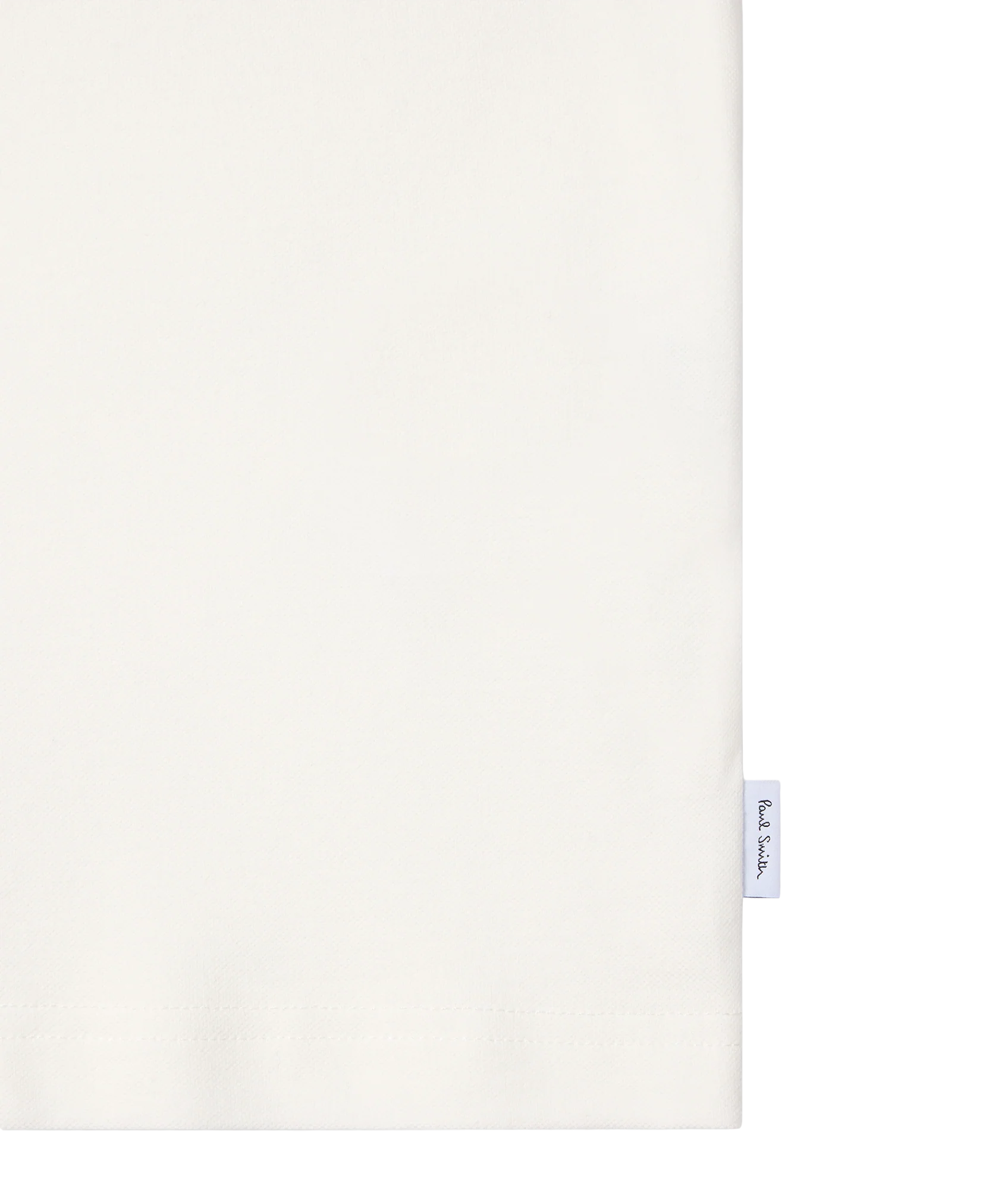 Mens Reg Fit Ss Polo Shirt - Image 5
