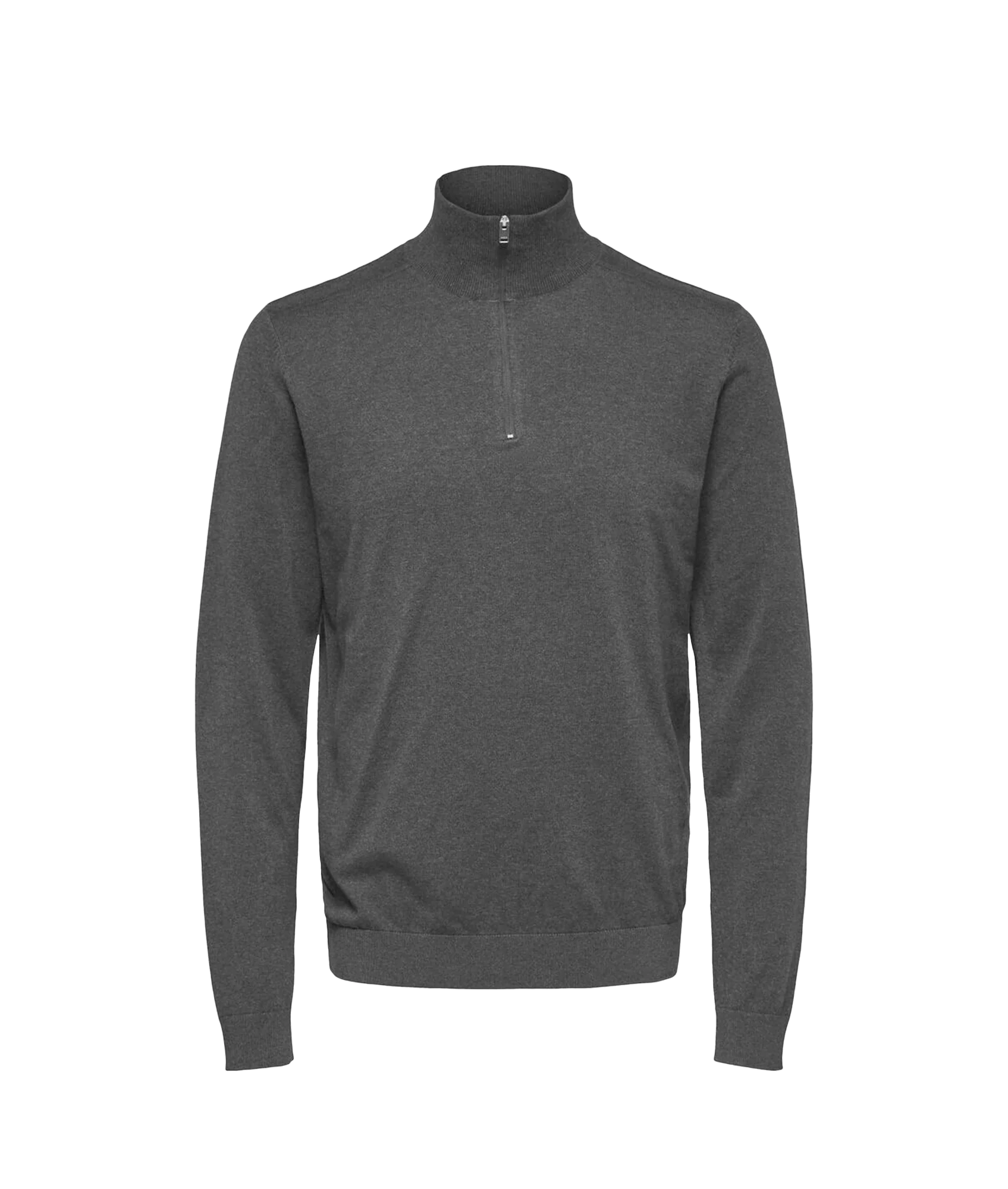 Mens Selected Homme Knitwear