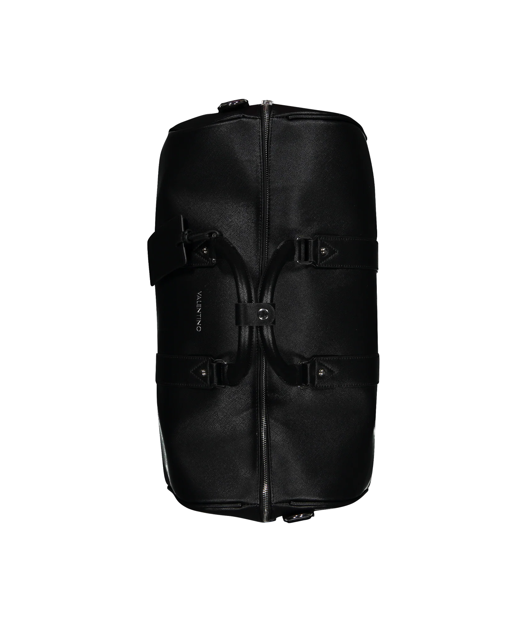 Mariner Hand Holdall - Black - Image 3
