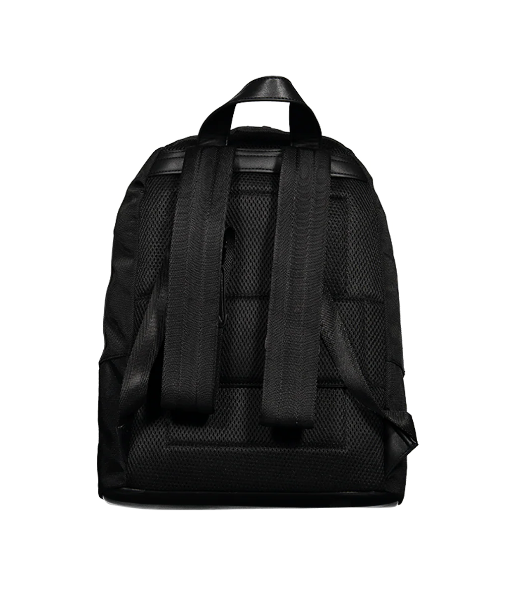 Backpack - Black - Image 3