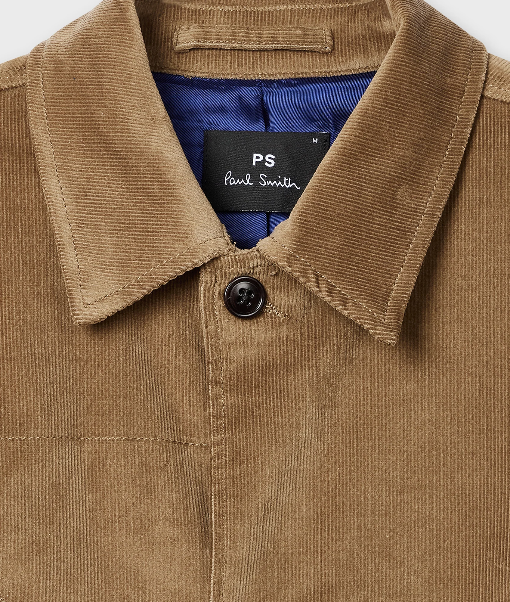 Mens Work Jacket - Image 2