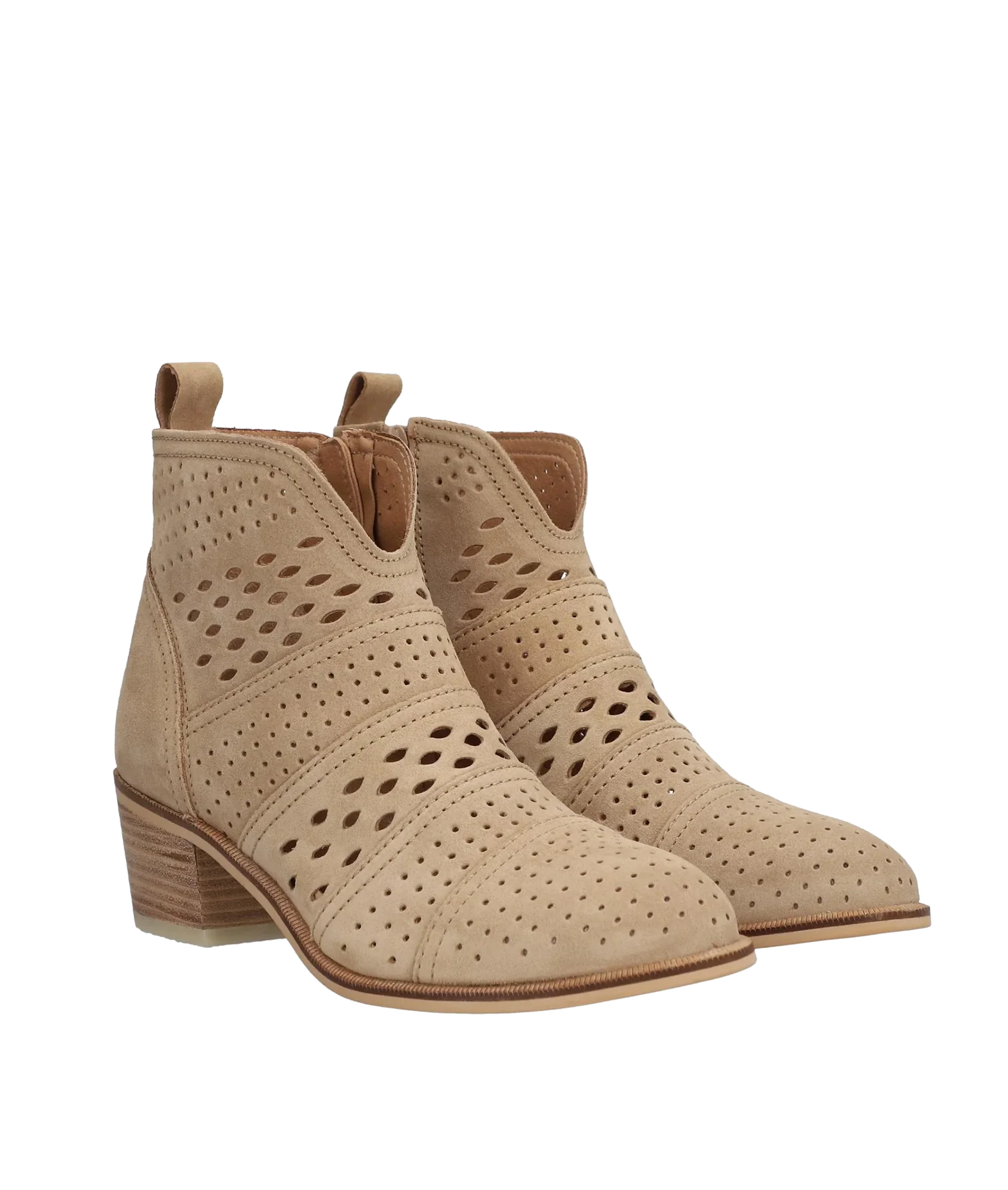 Nelly Baby Silk - Arena - Image 2
