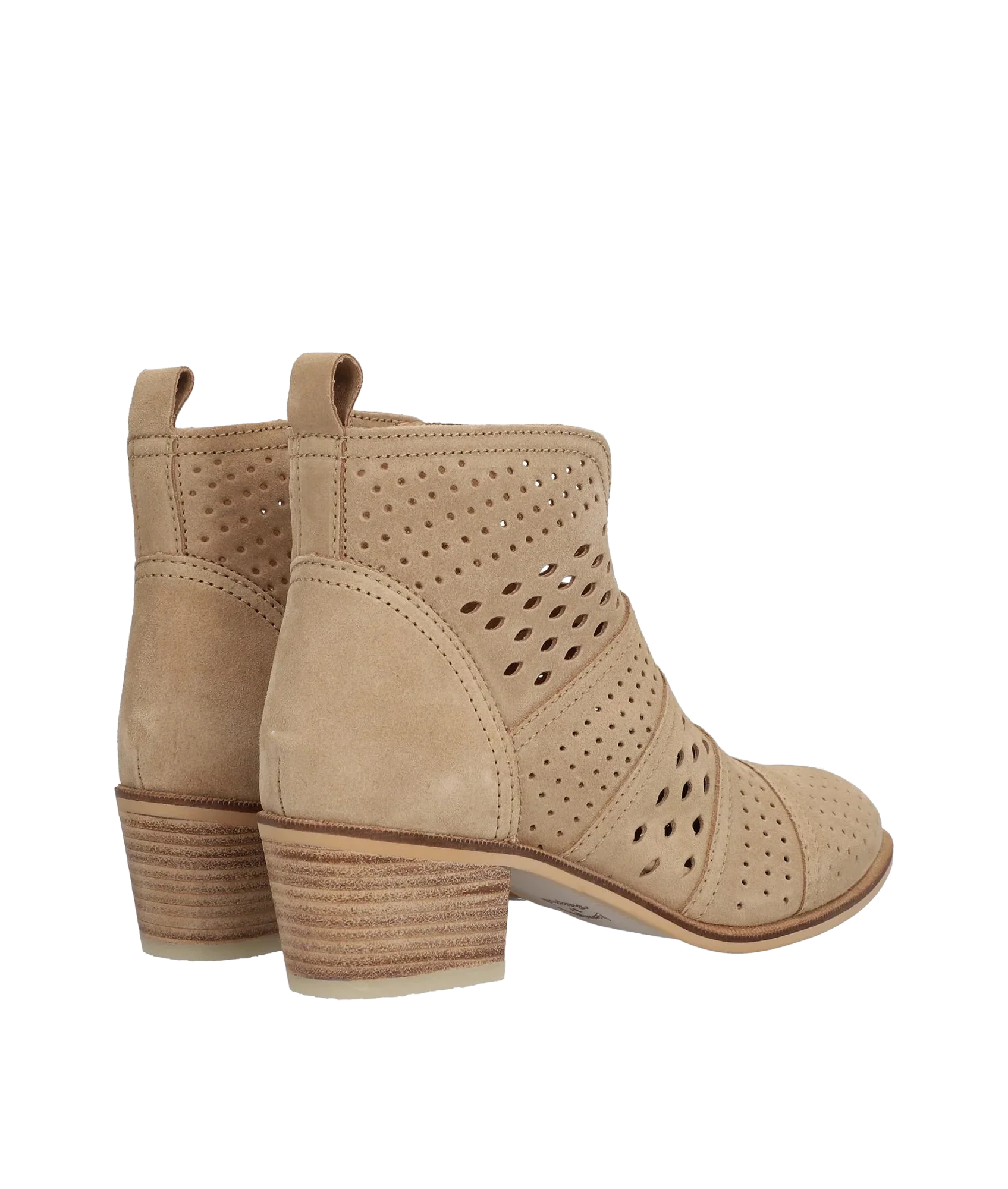 Nelly Baby Silk - Arena - Image 3