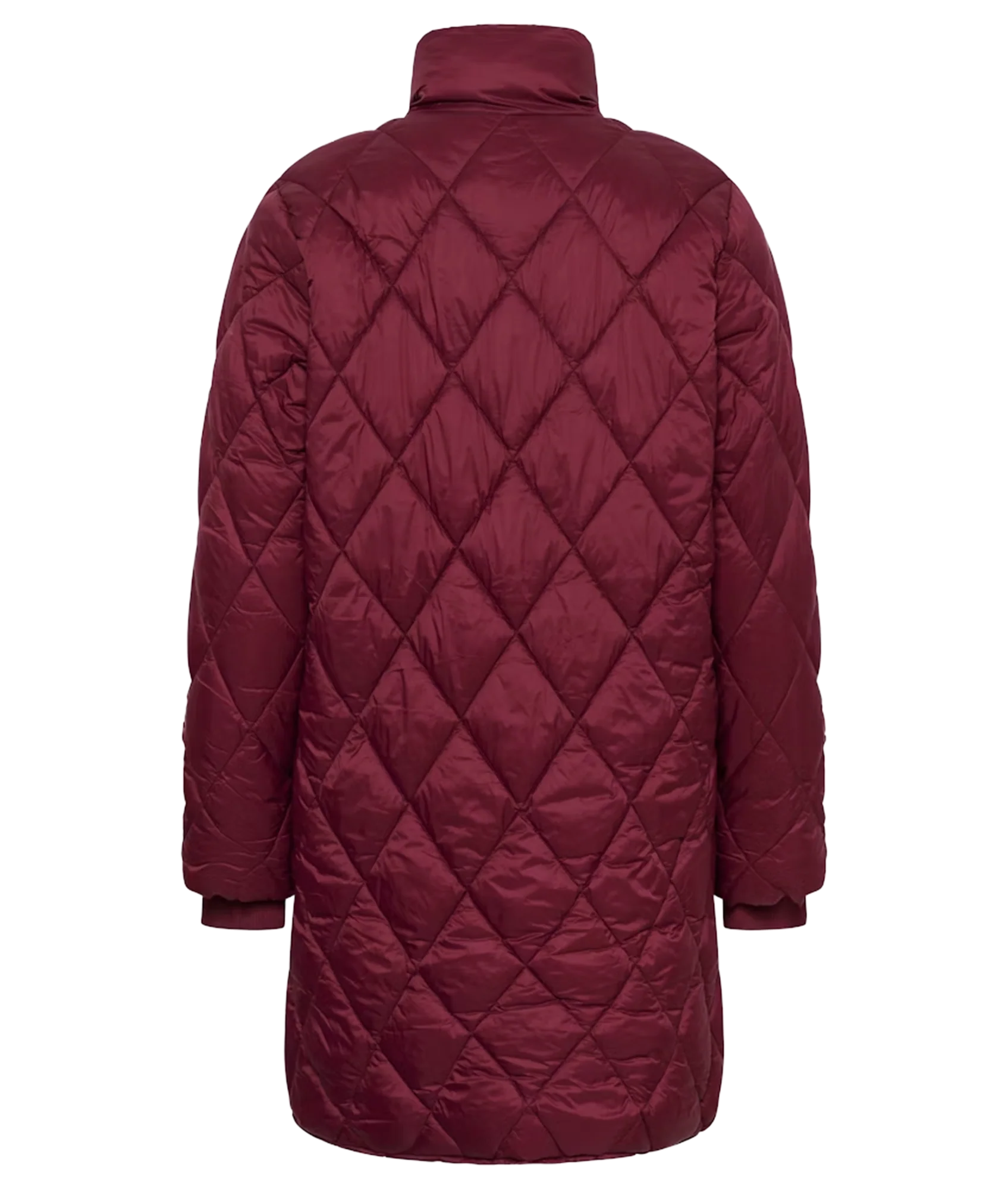 Olilas - Tawny Port - Image 2
