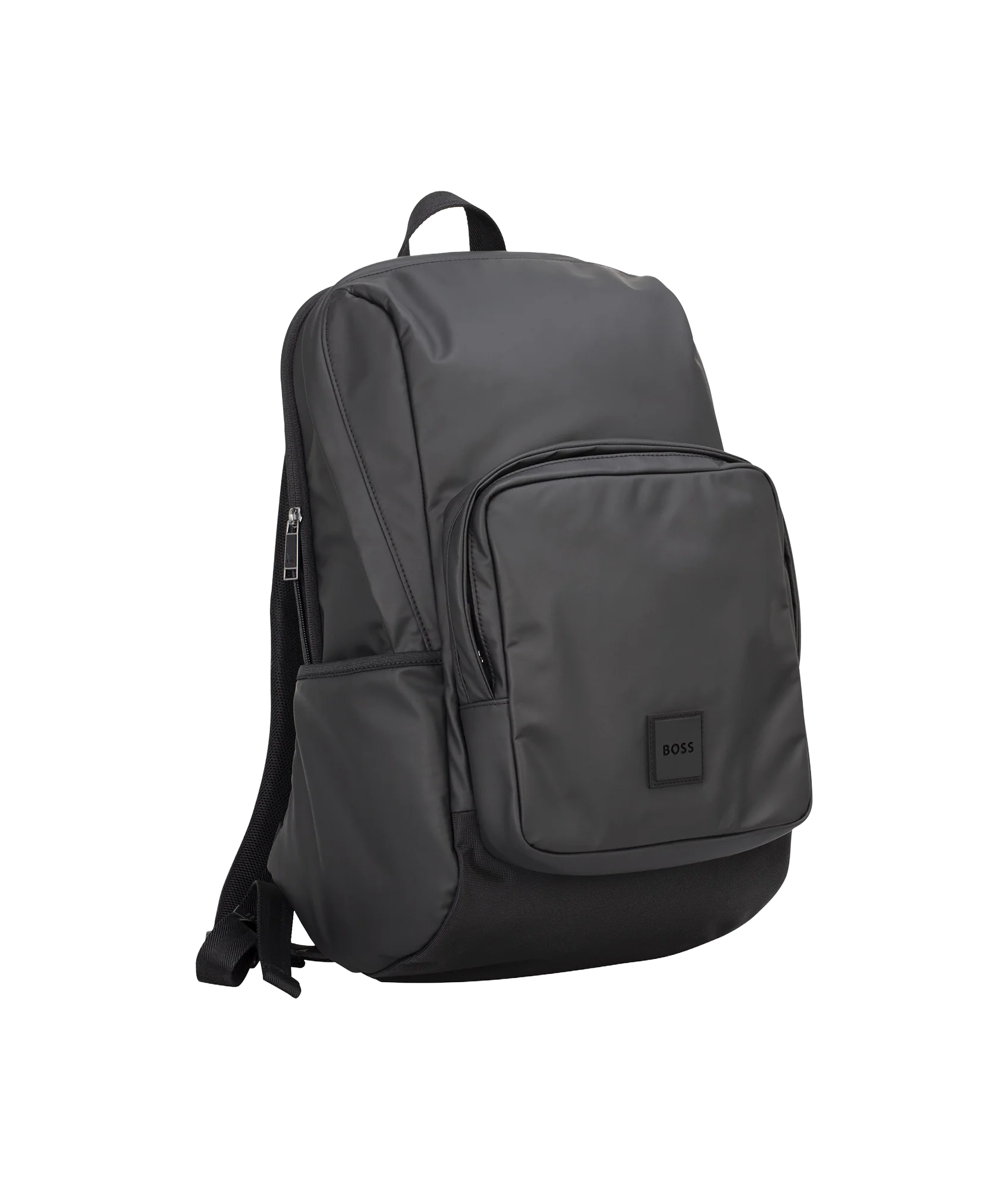 Oryo Backpack - Black