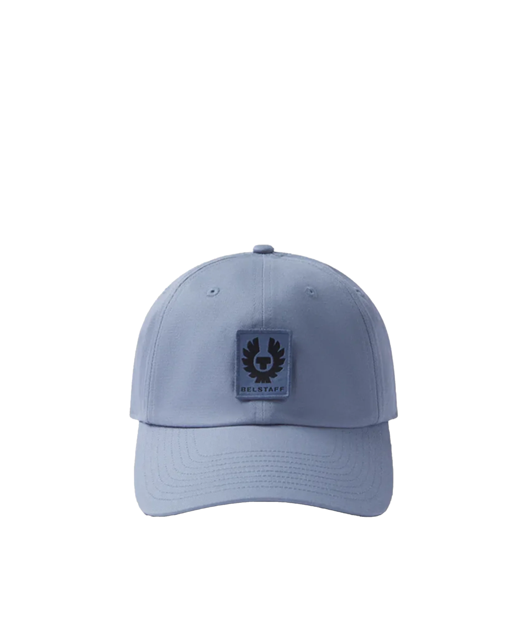 Phoenix Logo Cap - Blue