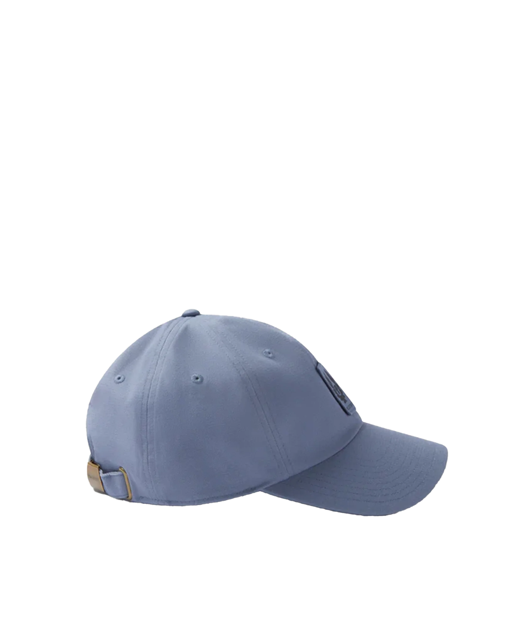 Phoenix Logo Cap - Blue - Image 2