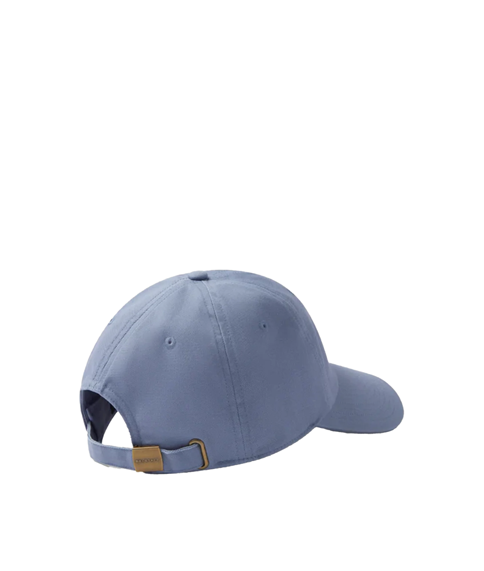 Phoenix Logo Cap - Blue - Image 3
