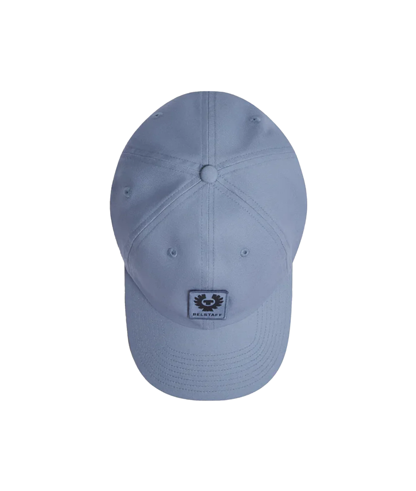 Phoenix Logo Cap - Blue - Image 4