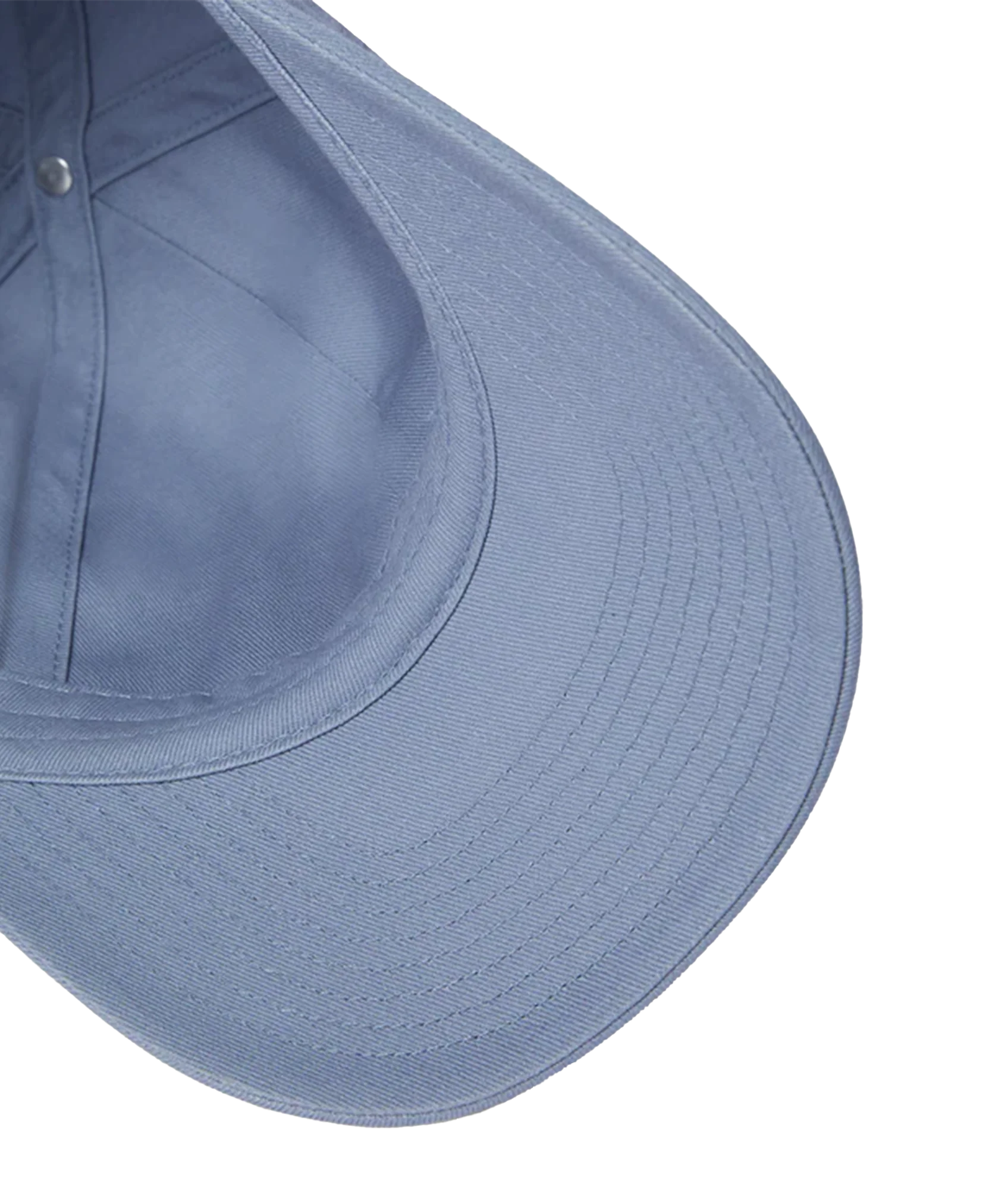 Phoenix Logo Cap - Blue - Image 5