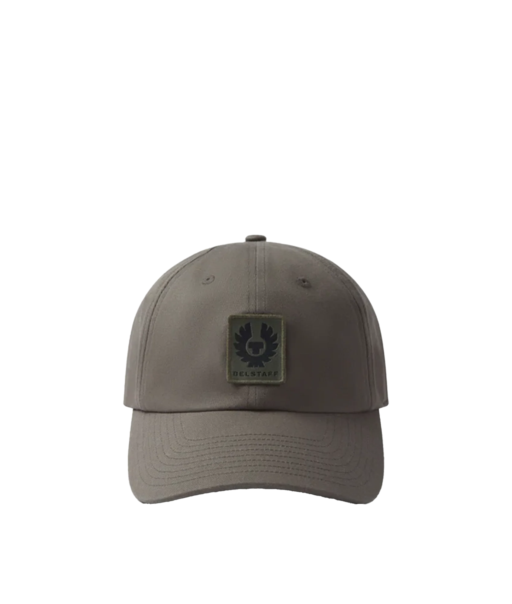 Phoenix Logo Cap - Green
