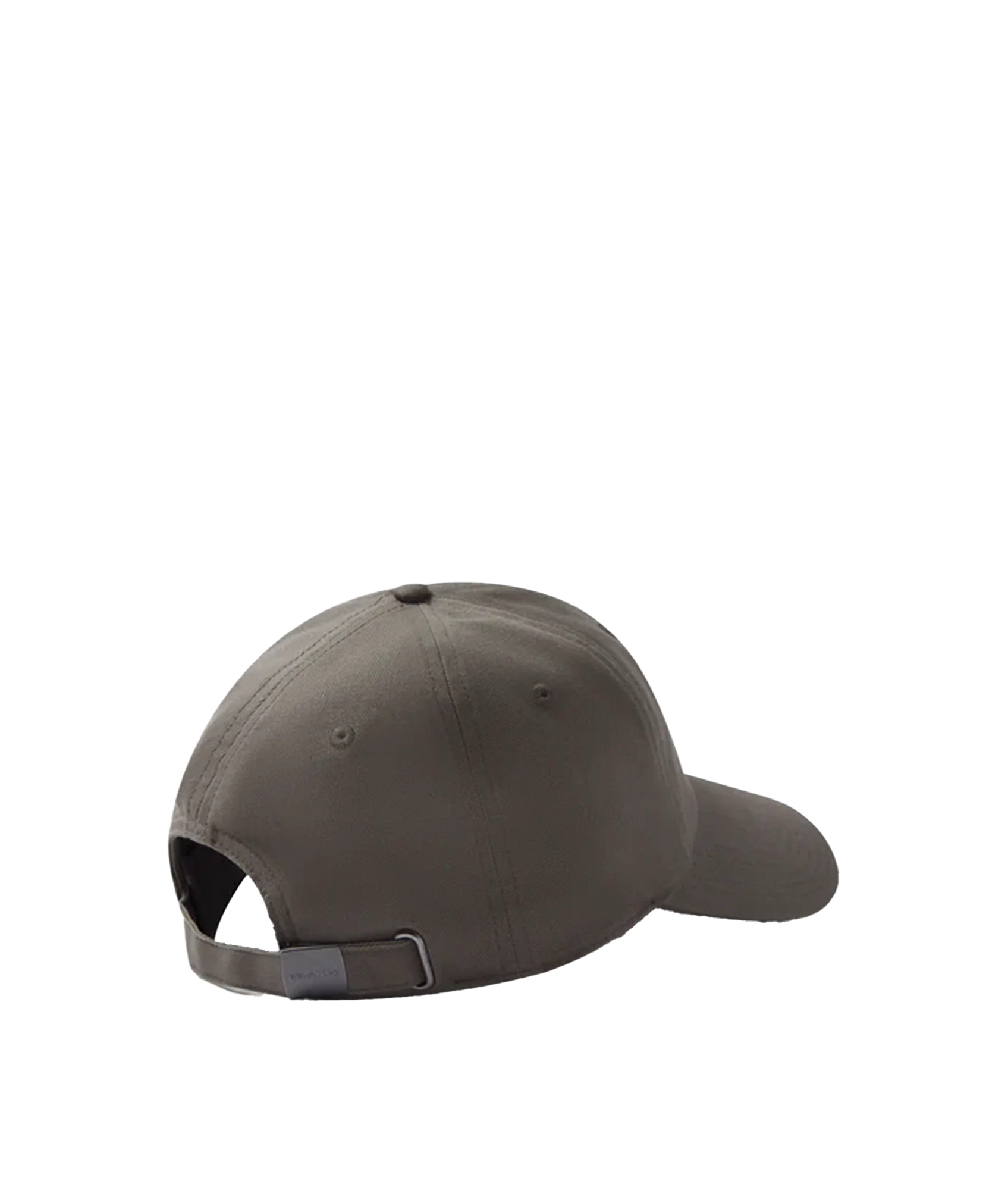 Phoenix Logo Cap - Green - Image 2