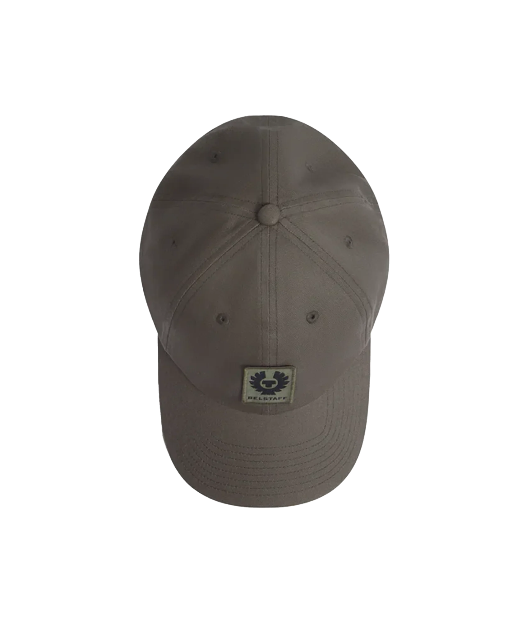 Phoenix Logo Cap - Green - Image 3