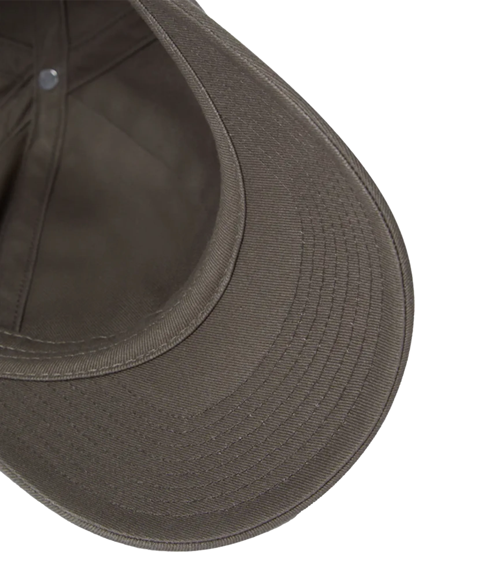 Phoenix Logo Cap - Green - Image 5
