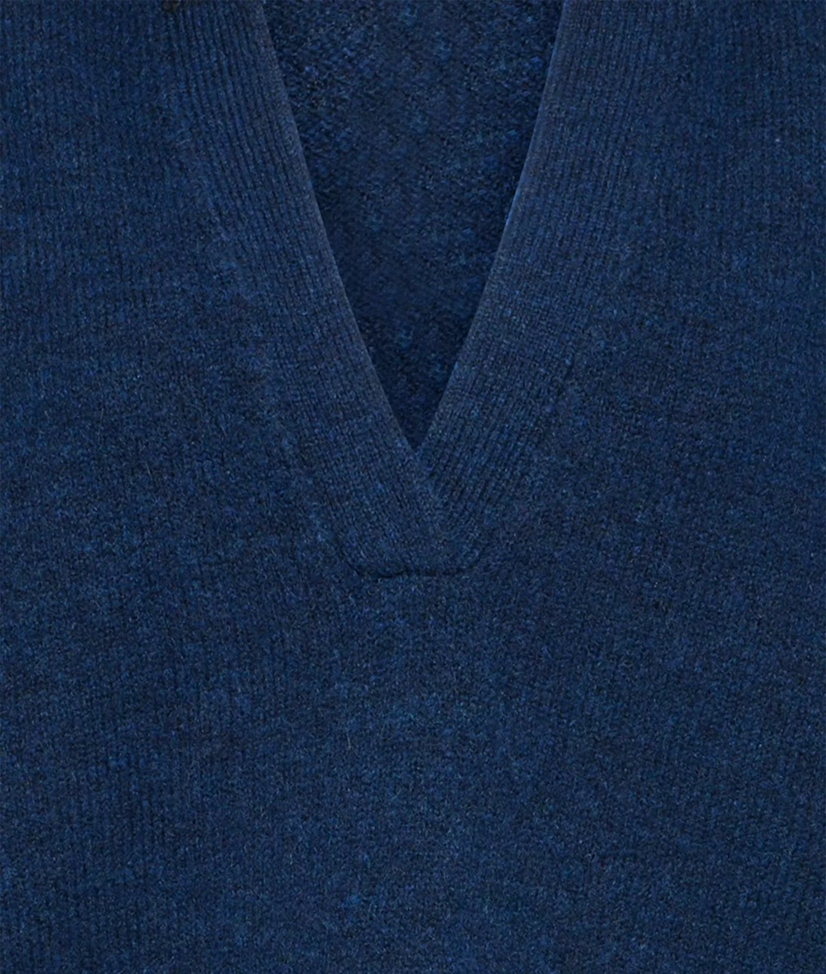 Povoke Waistcoat - Blueprint - Image 5