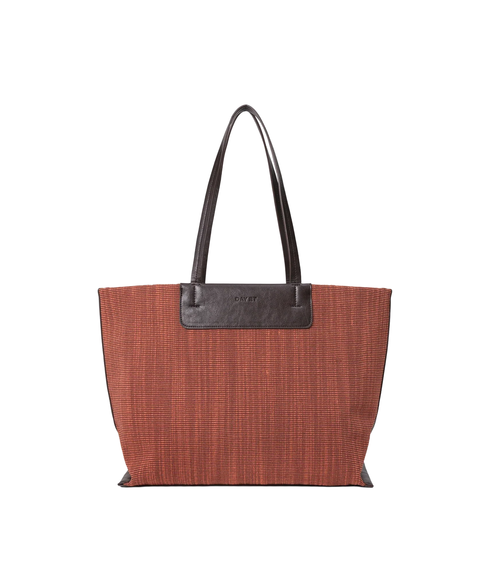 Raas Structure Bag - Sequoia