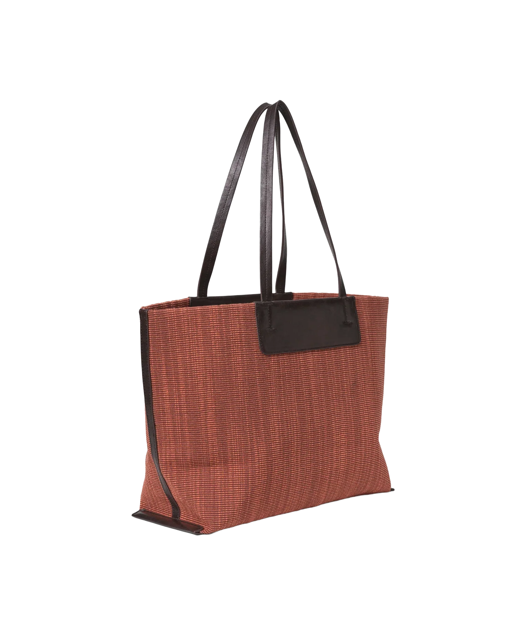 Raas Structure Bag - Sequoia - Image 2