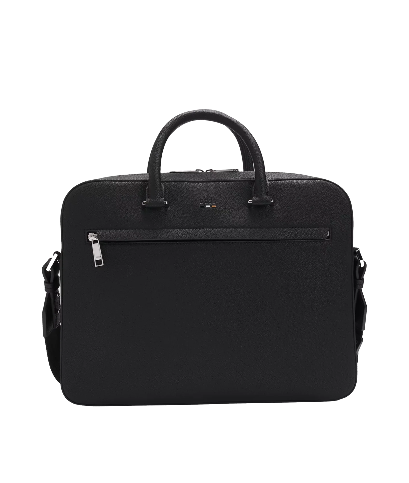 Ray Doc Case - Black
