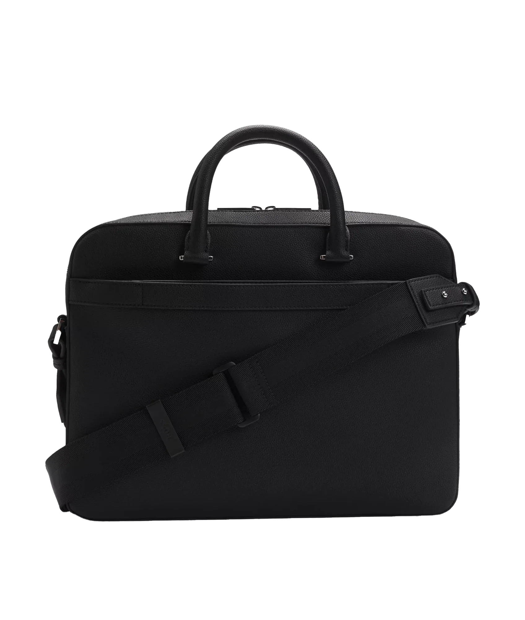 Ray Doc Case - Black - Image 2