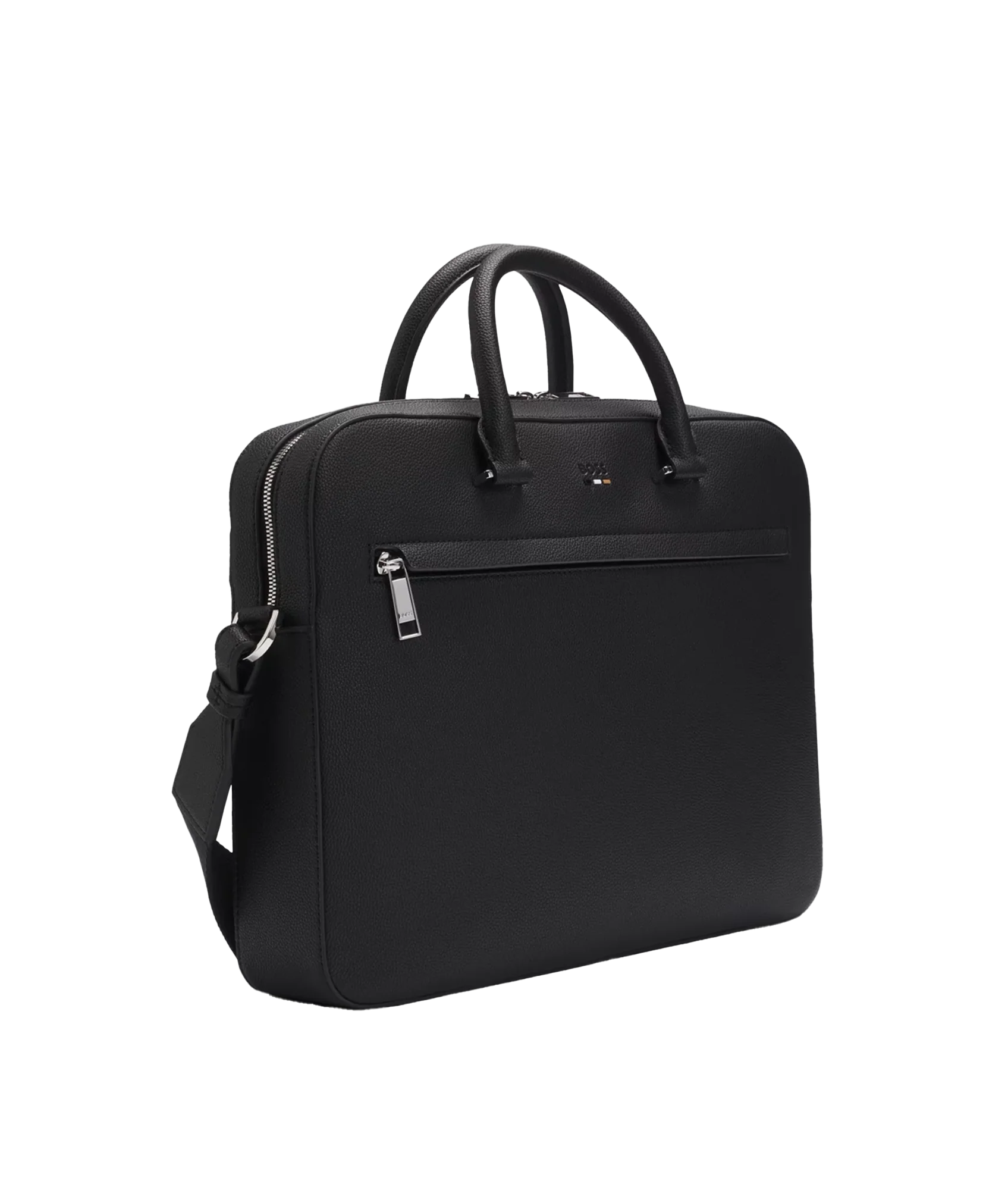 Ray Doc Case - Black - Image 3