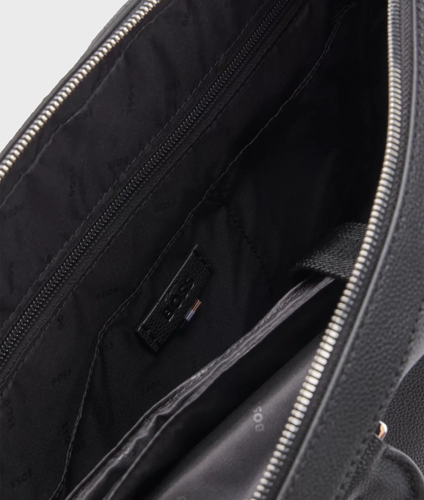 Ray Doc Case - Black - Image 5