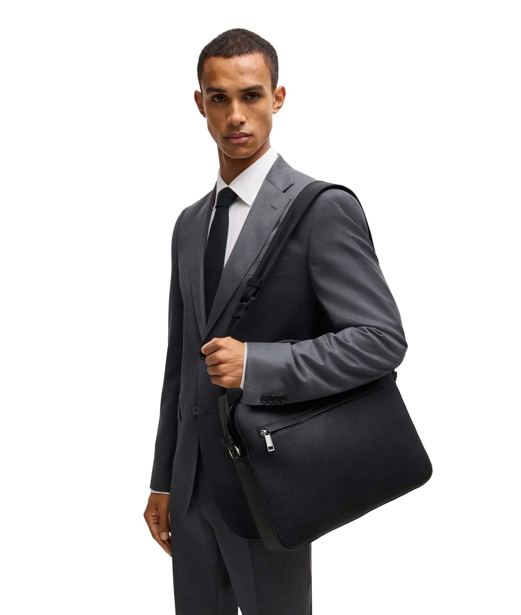 Ray Doc Case - Black - Image 6