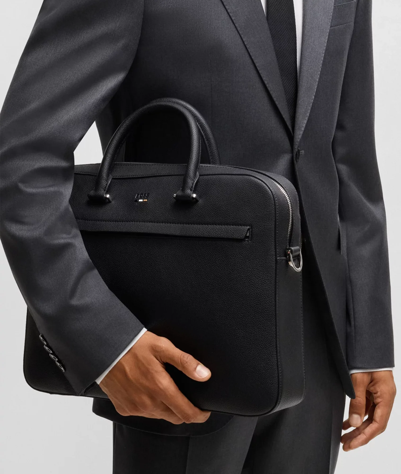 Ray Doc Case - Black - Image 7