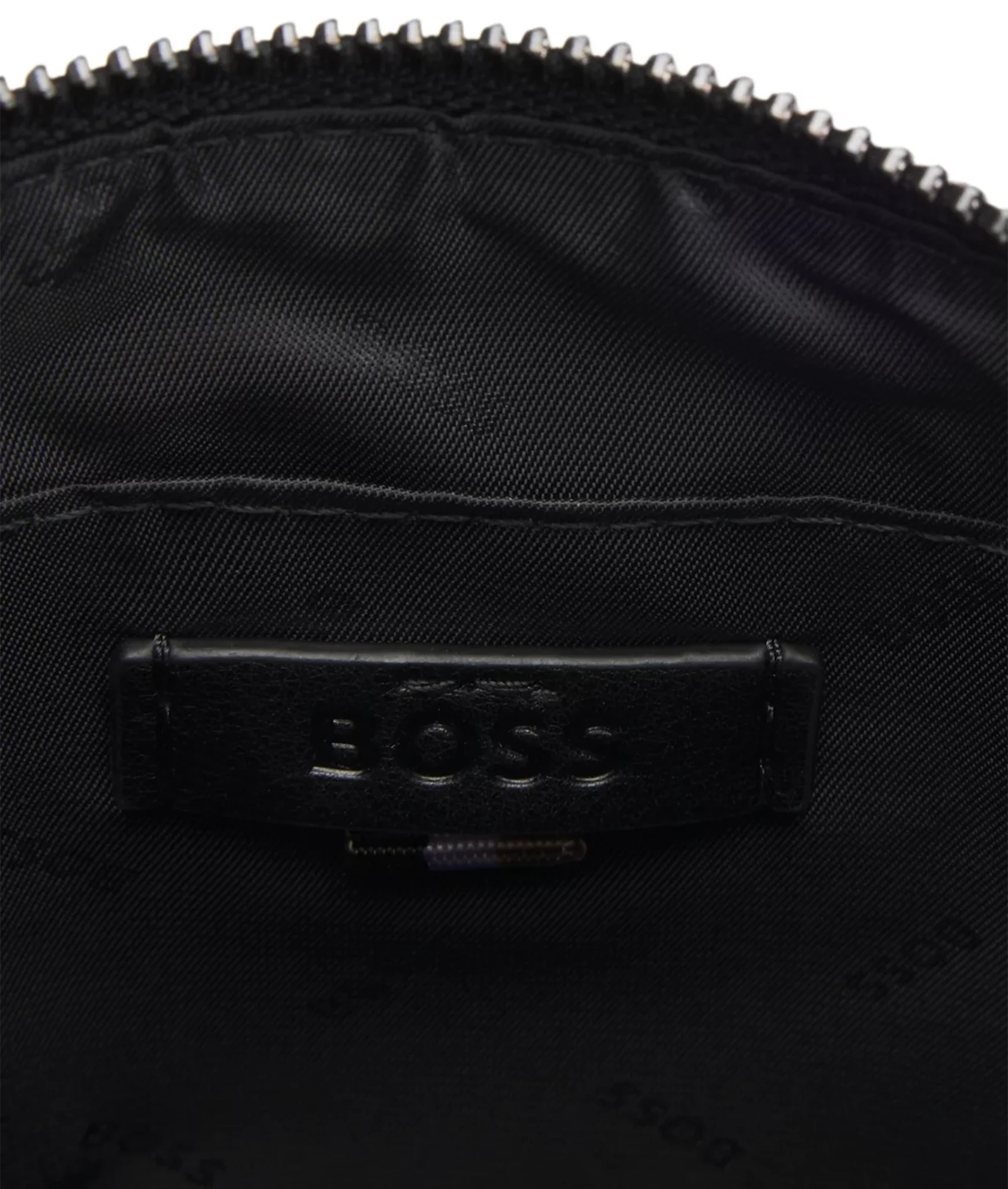 Ray Envelope Bags - Black - Image 6