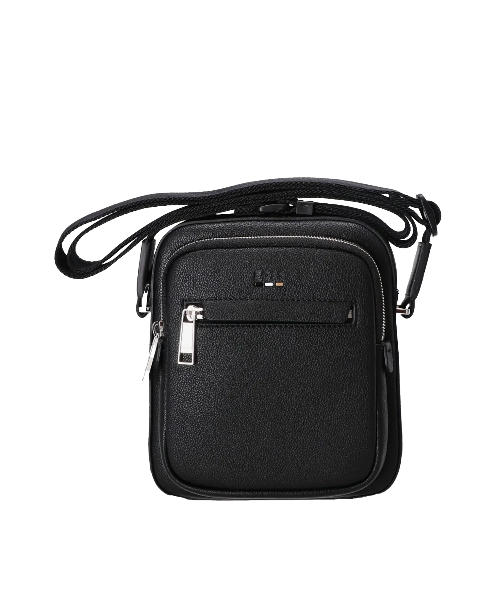 Ray Mini Bag - Black