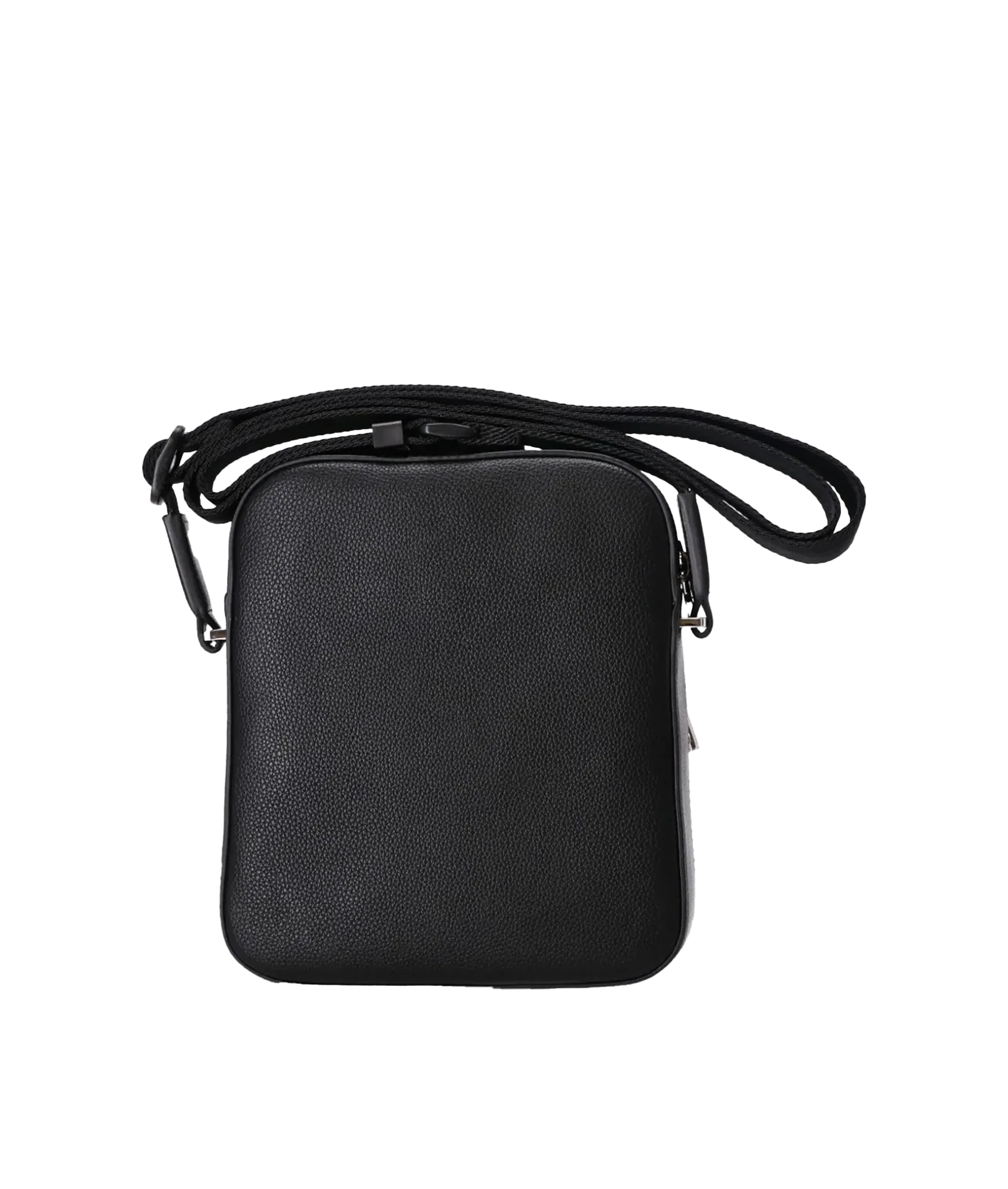 Ray Mini Bag - Black - Image 2