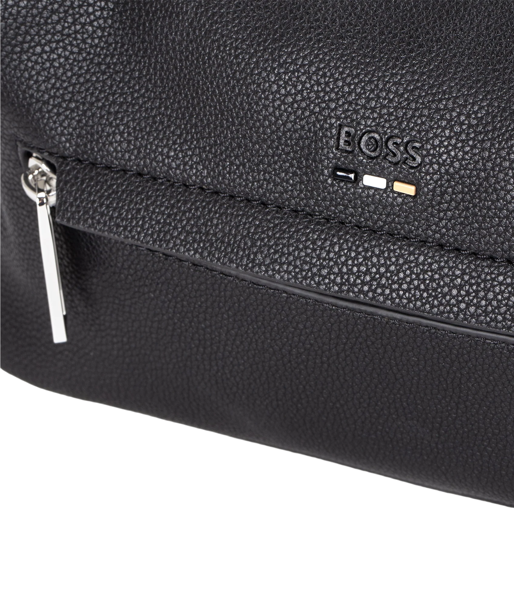 Ray Washbag - Black - Image 2