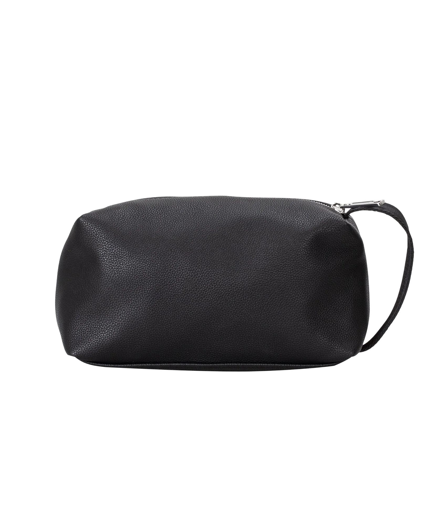 Ray Washbag - Black - Image 3