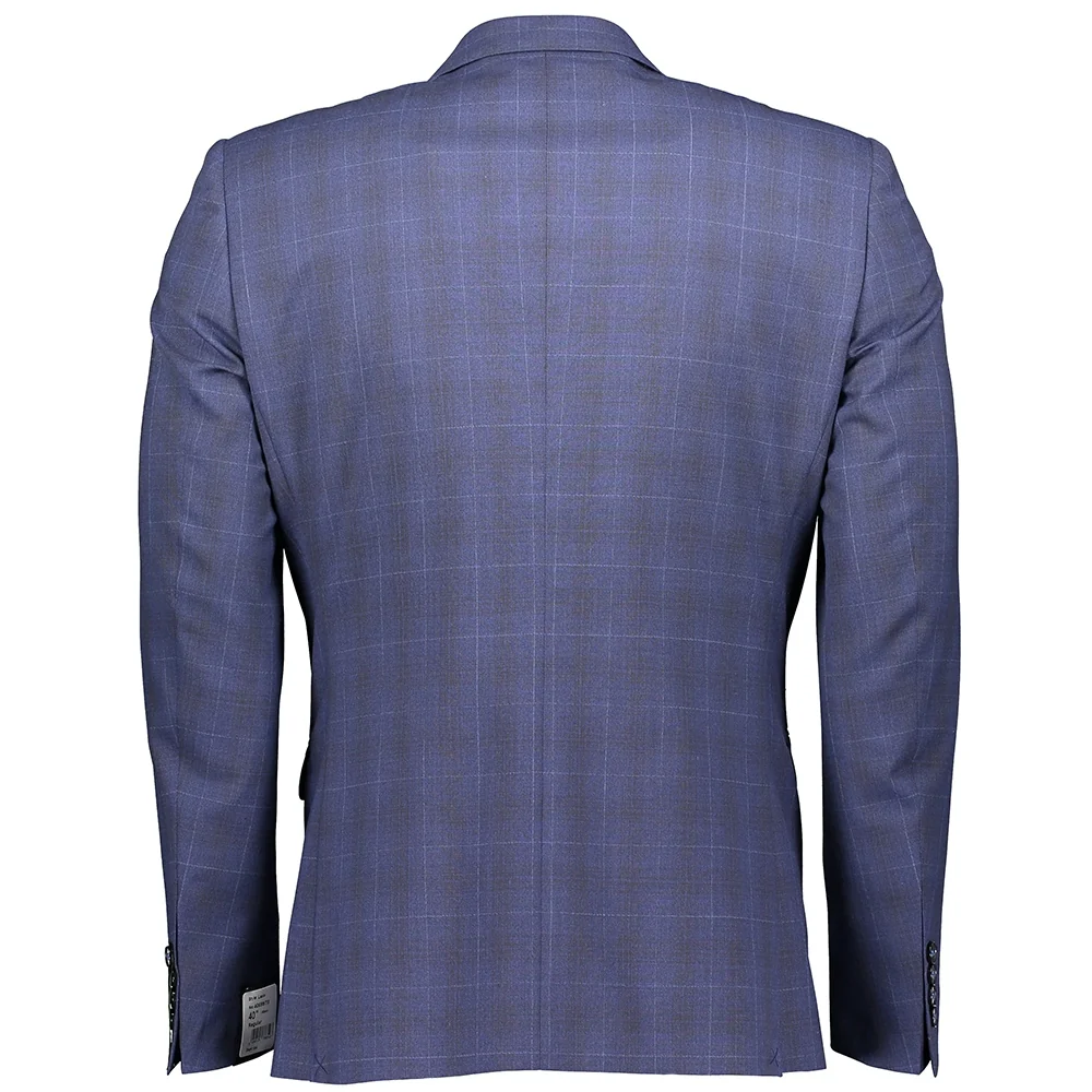 Remus Uomo Lazio Jacket 4/40699/78 - Image 2