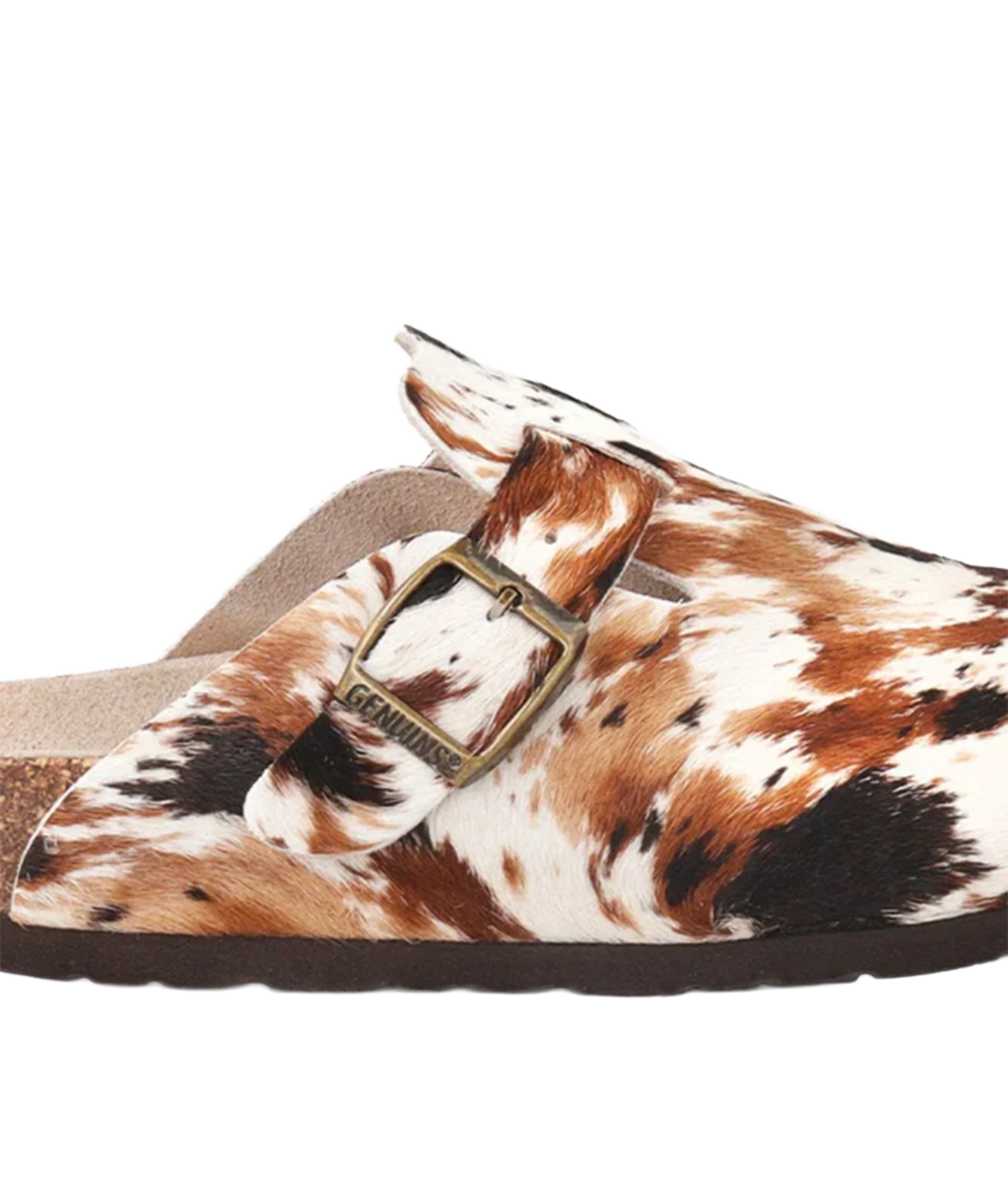Riva - Cow - Image 3