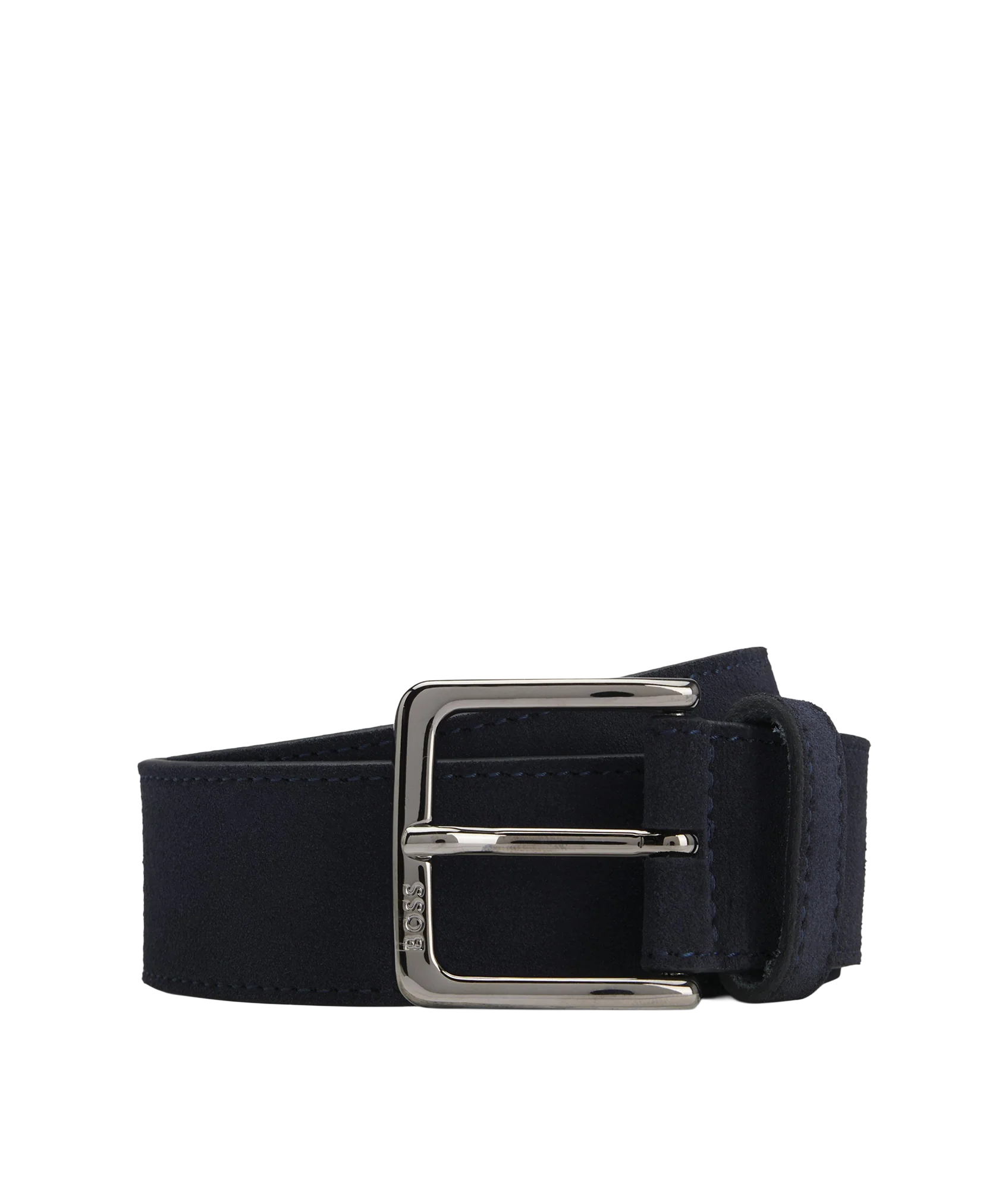 Ronnie Belt - Dark Blue