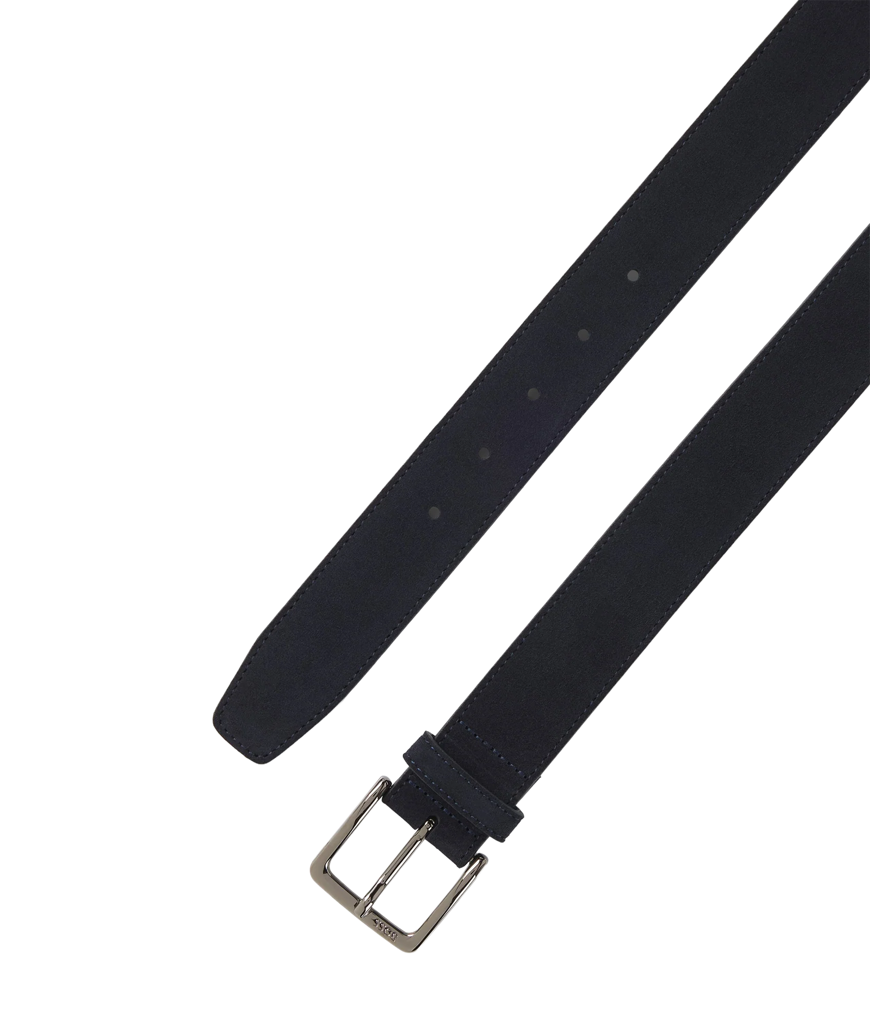 Ronnie Belt - Dark Blue - Image 2