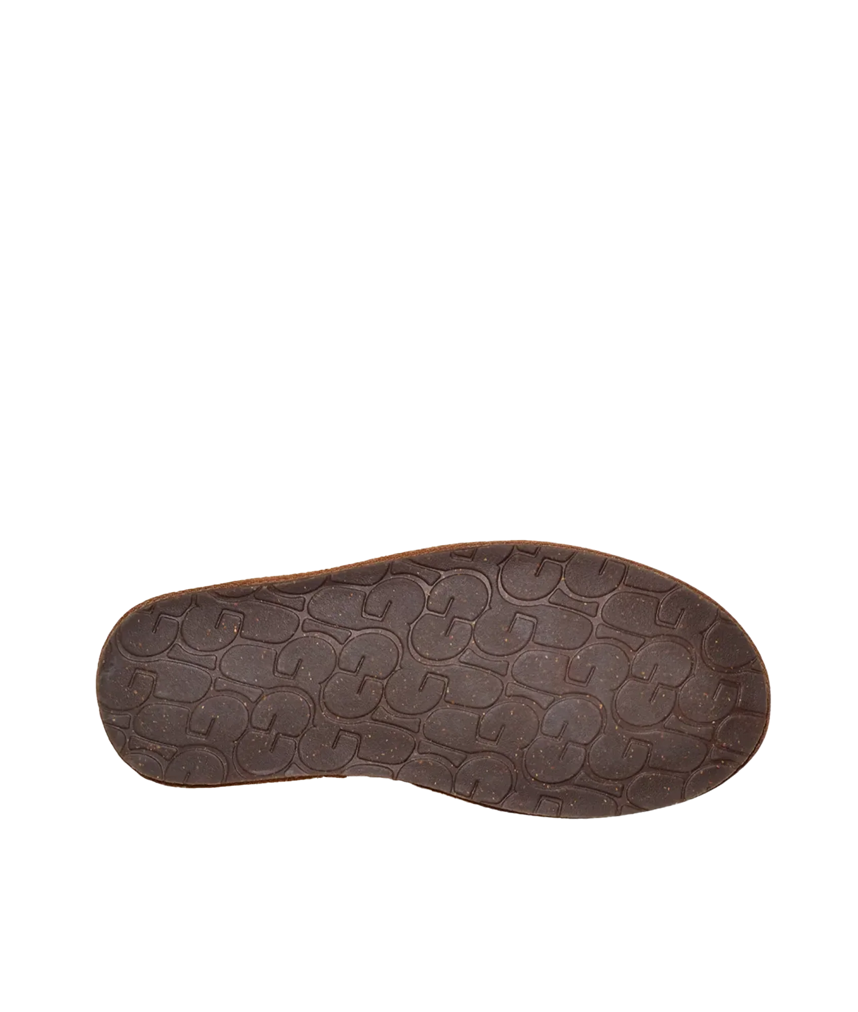 Scuffette II Slipper - Brown - Image 6