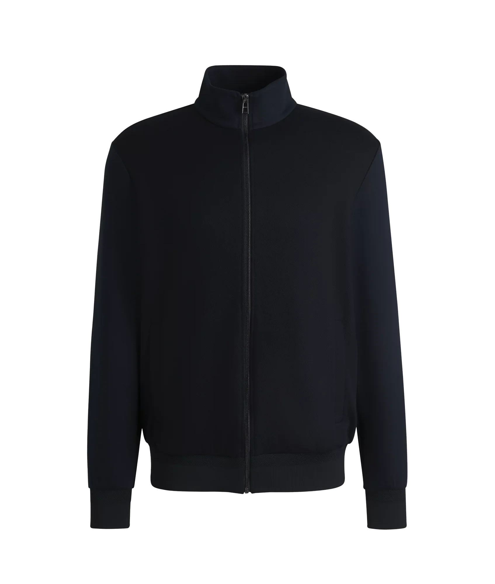 Shepherd Sweats - Navy