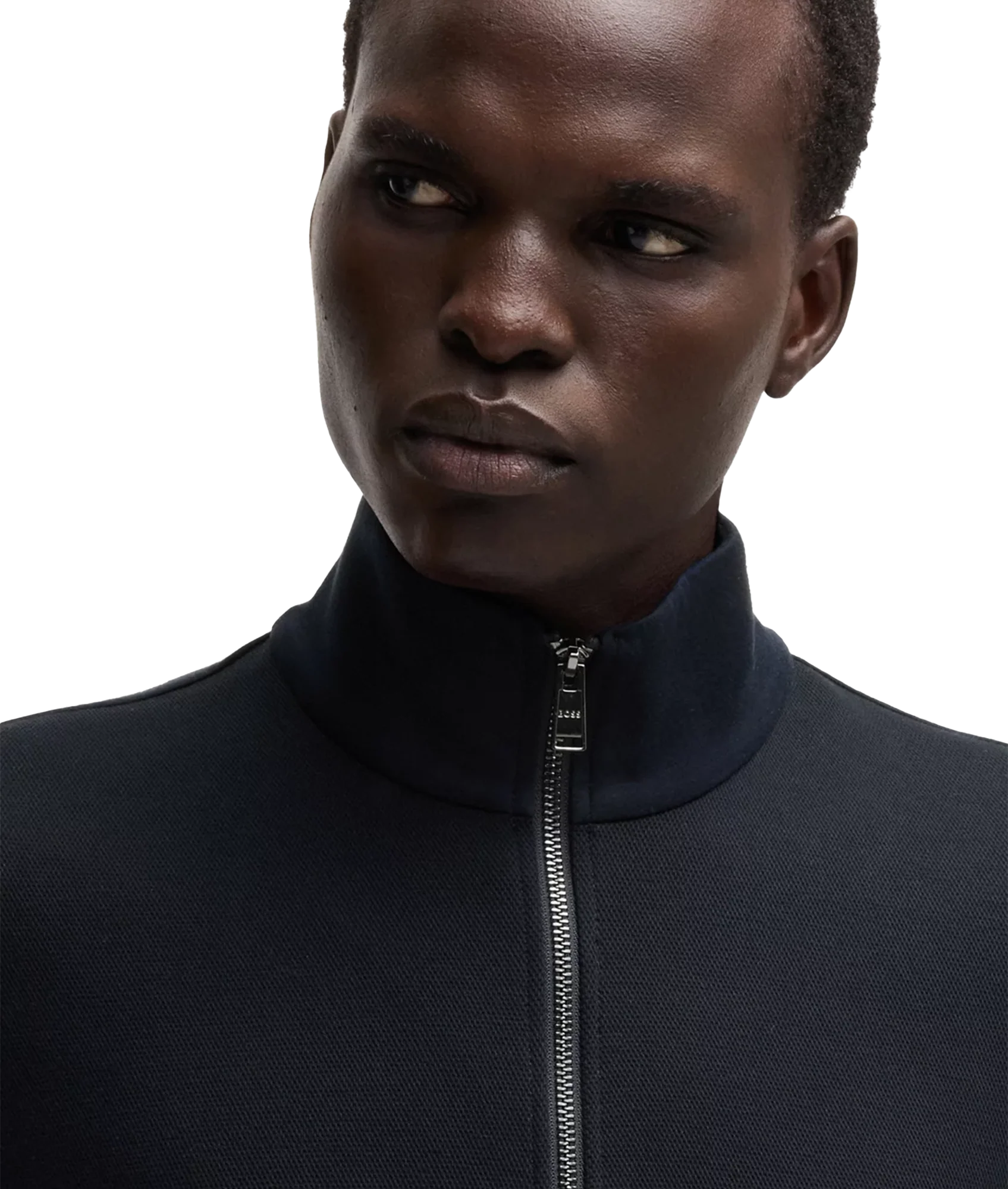 Shepherd Sweats - Navy - Image 5