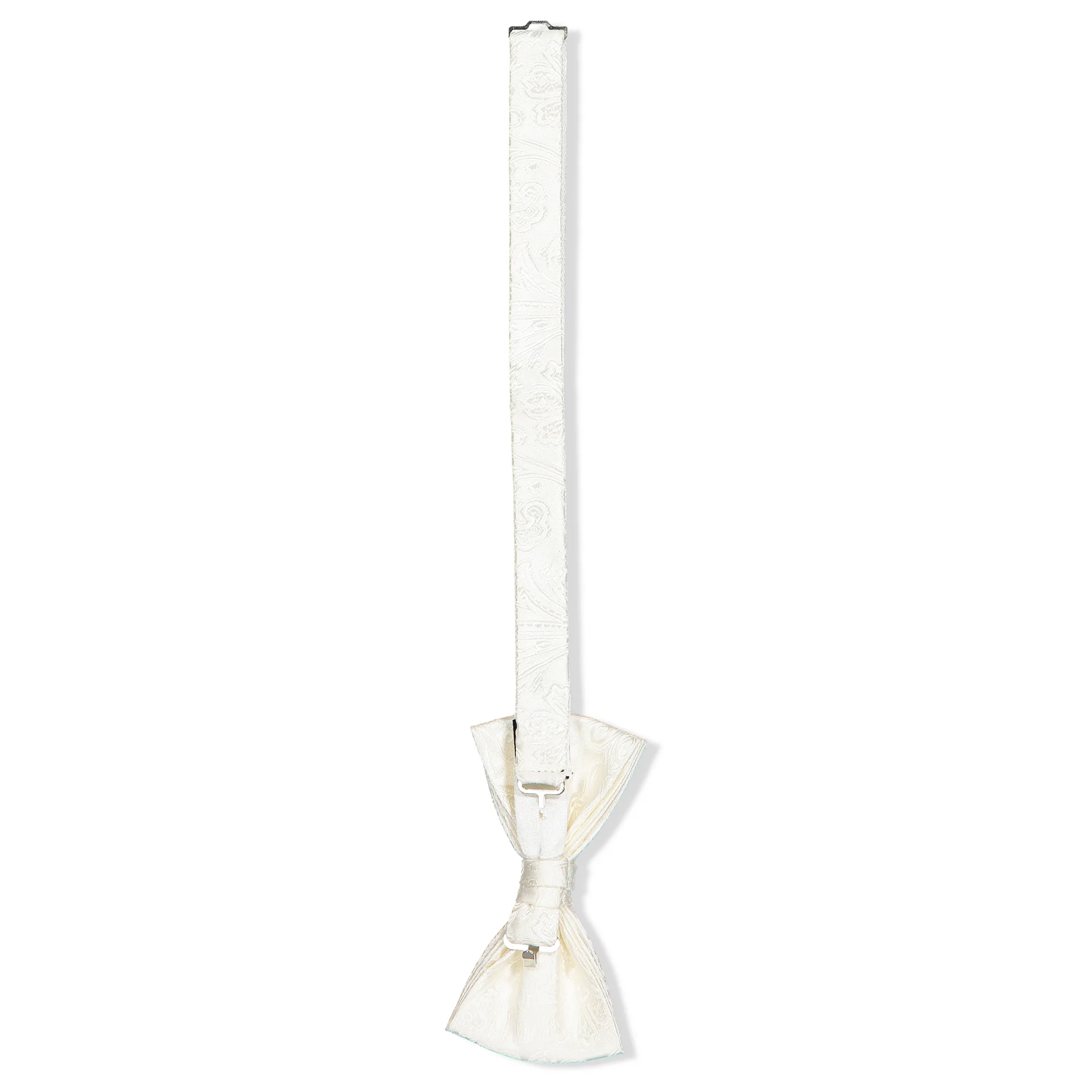 Signature Bow Tie - Image 4