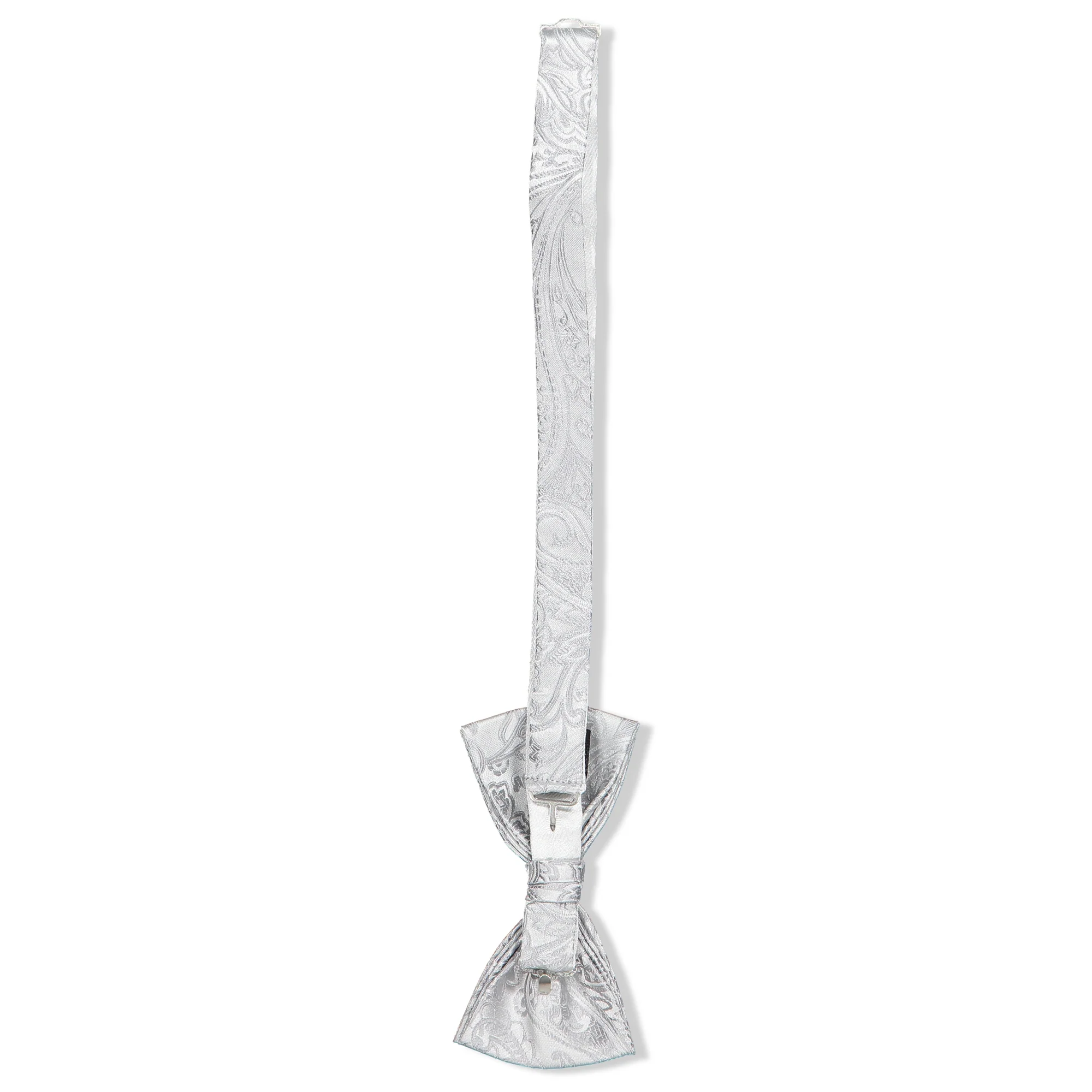 Signature Bow Tie - Image 7
