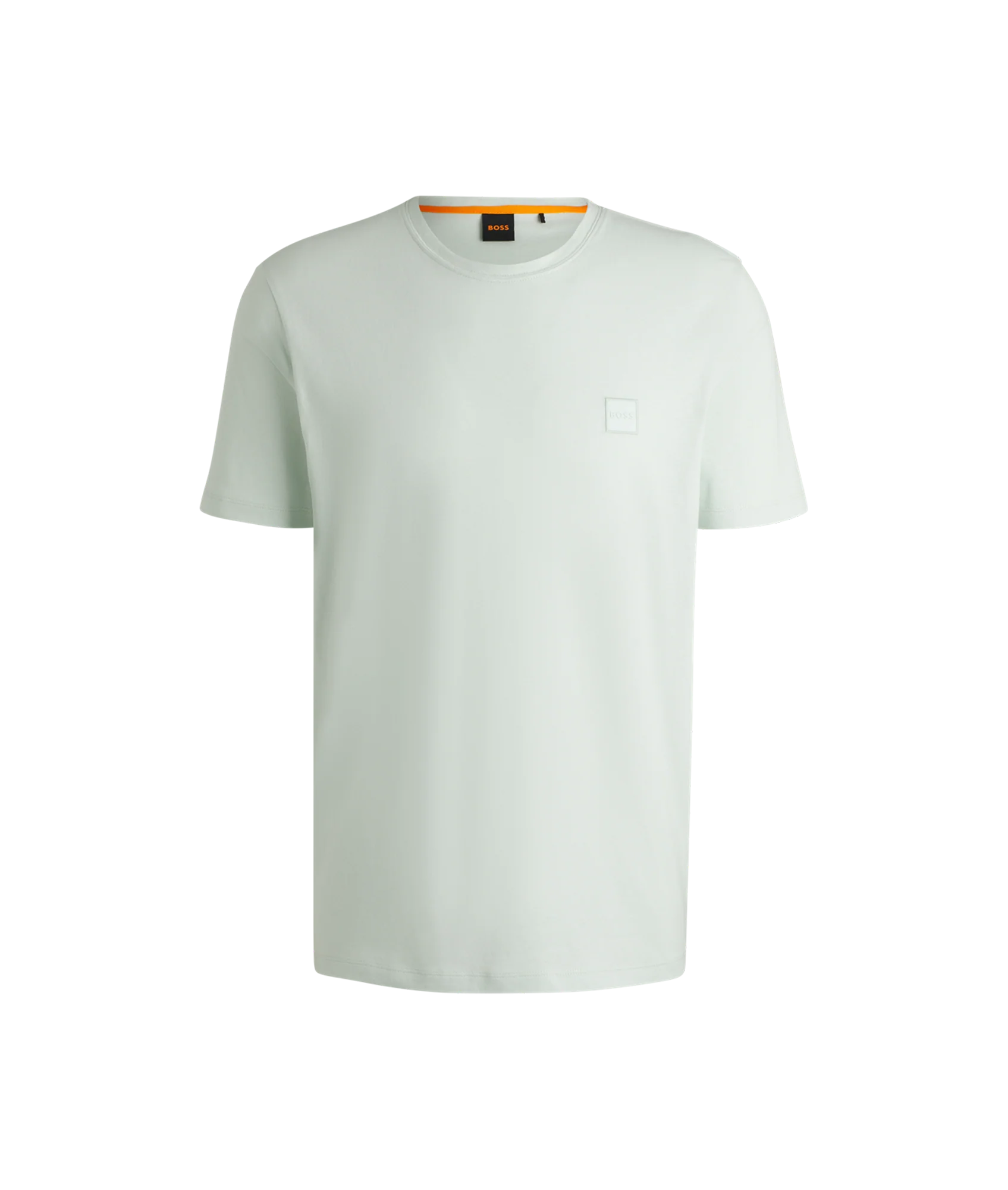 Tales T-Shirts - Blue