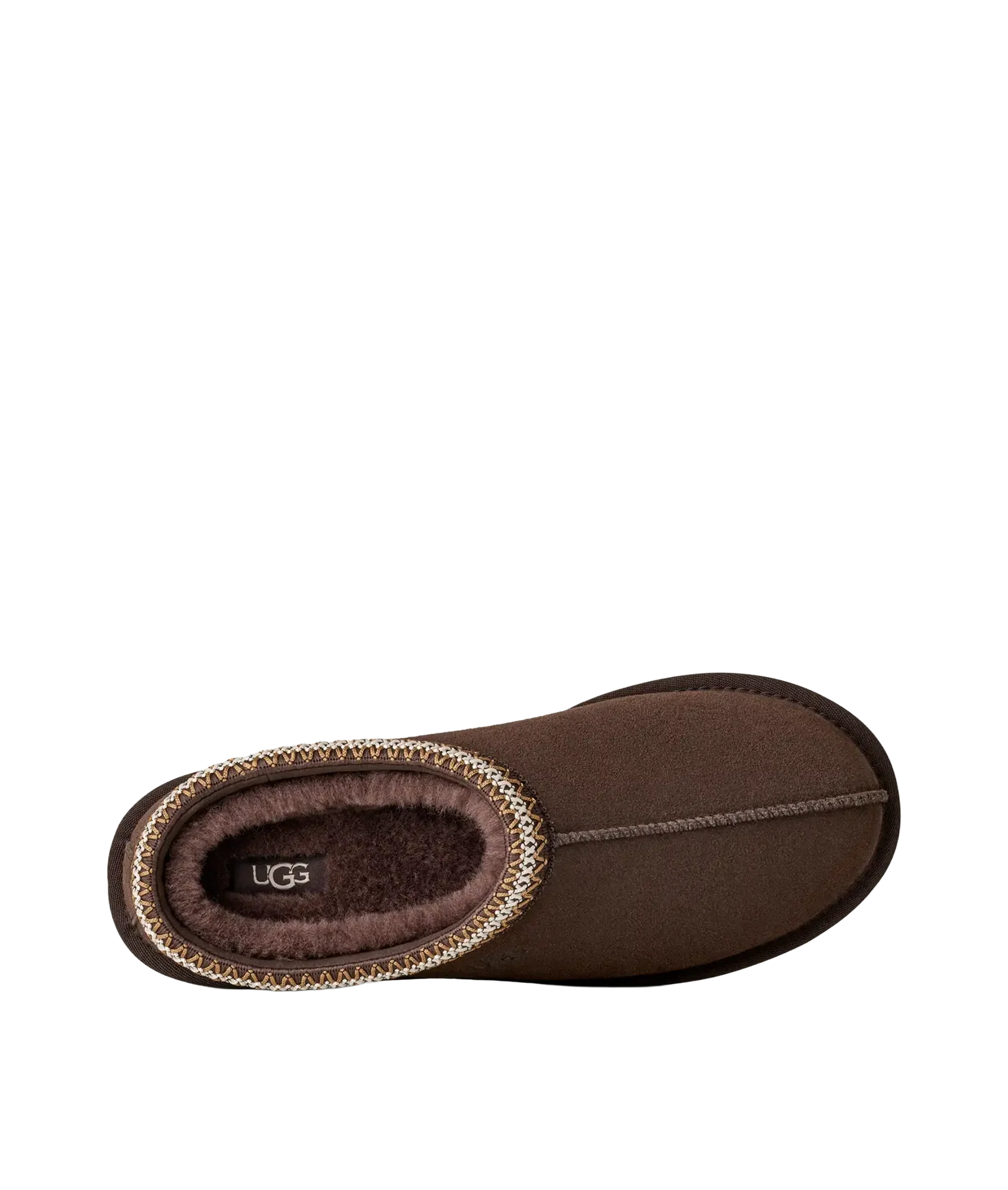 Tasman II - Dusted Coco - Image 6