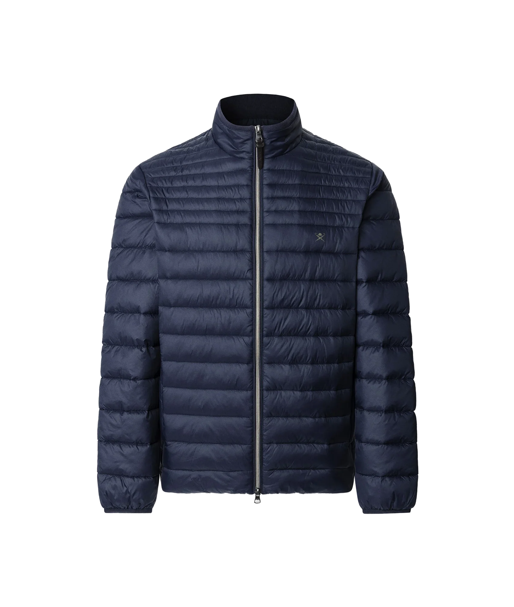 Ultra Lw Moto - Midnight Blue