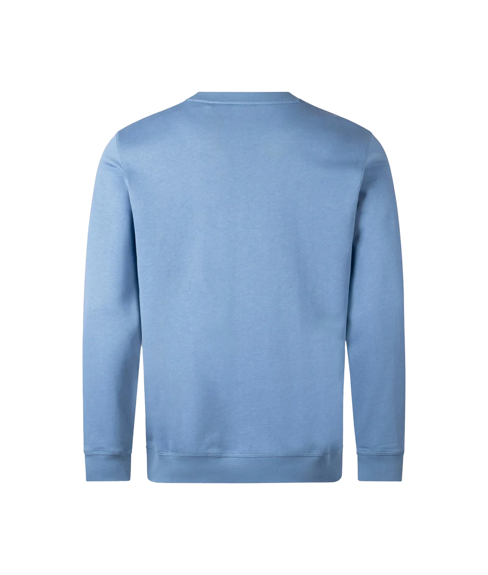 Westart Sweats - Blue - Image 2