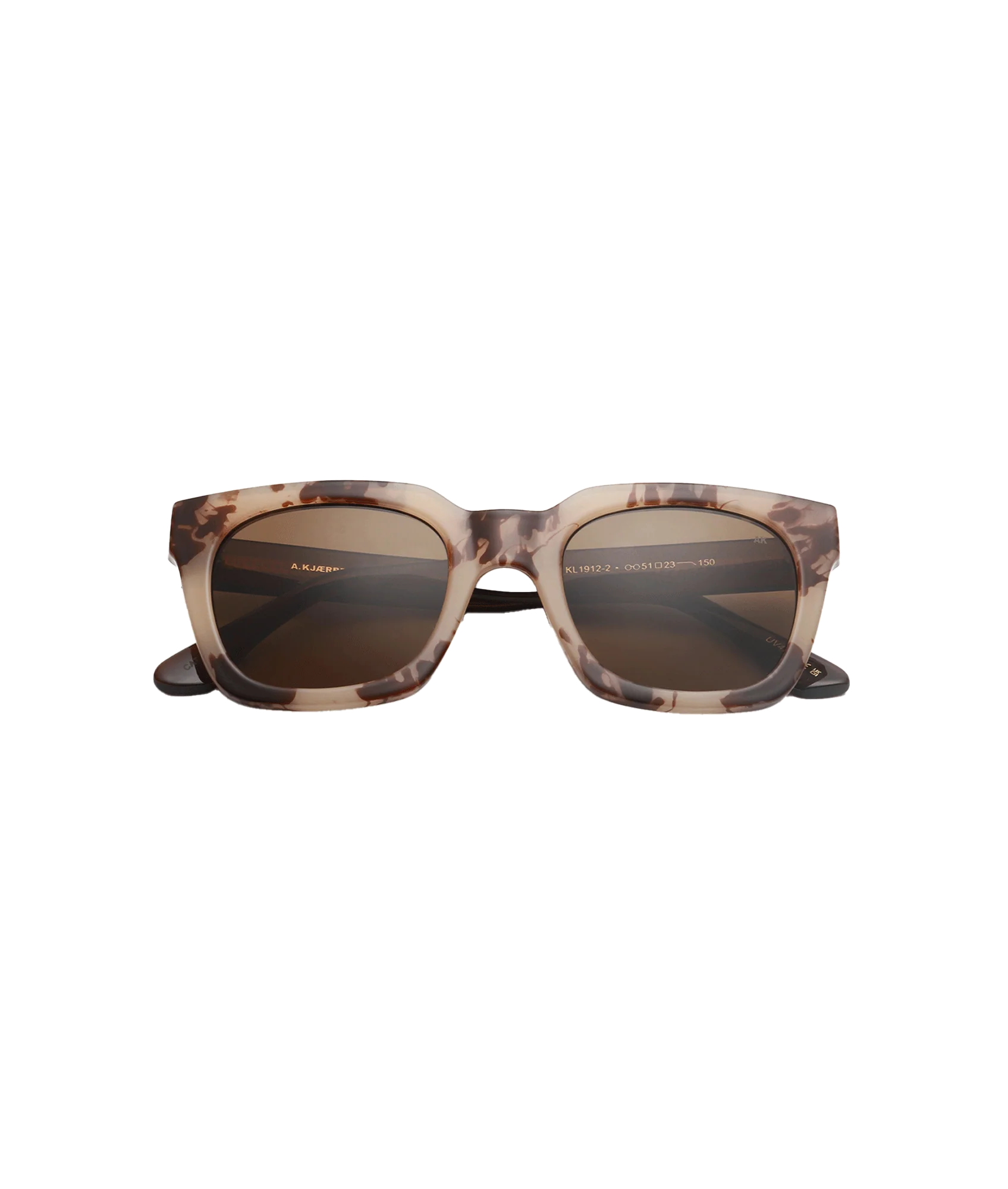 Nancy Sunglasses - Multi - Image 3