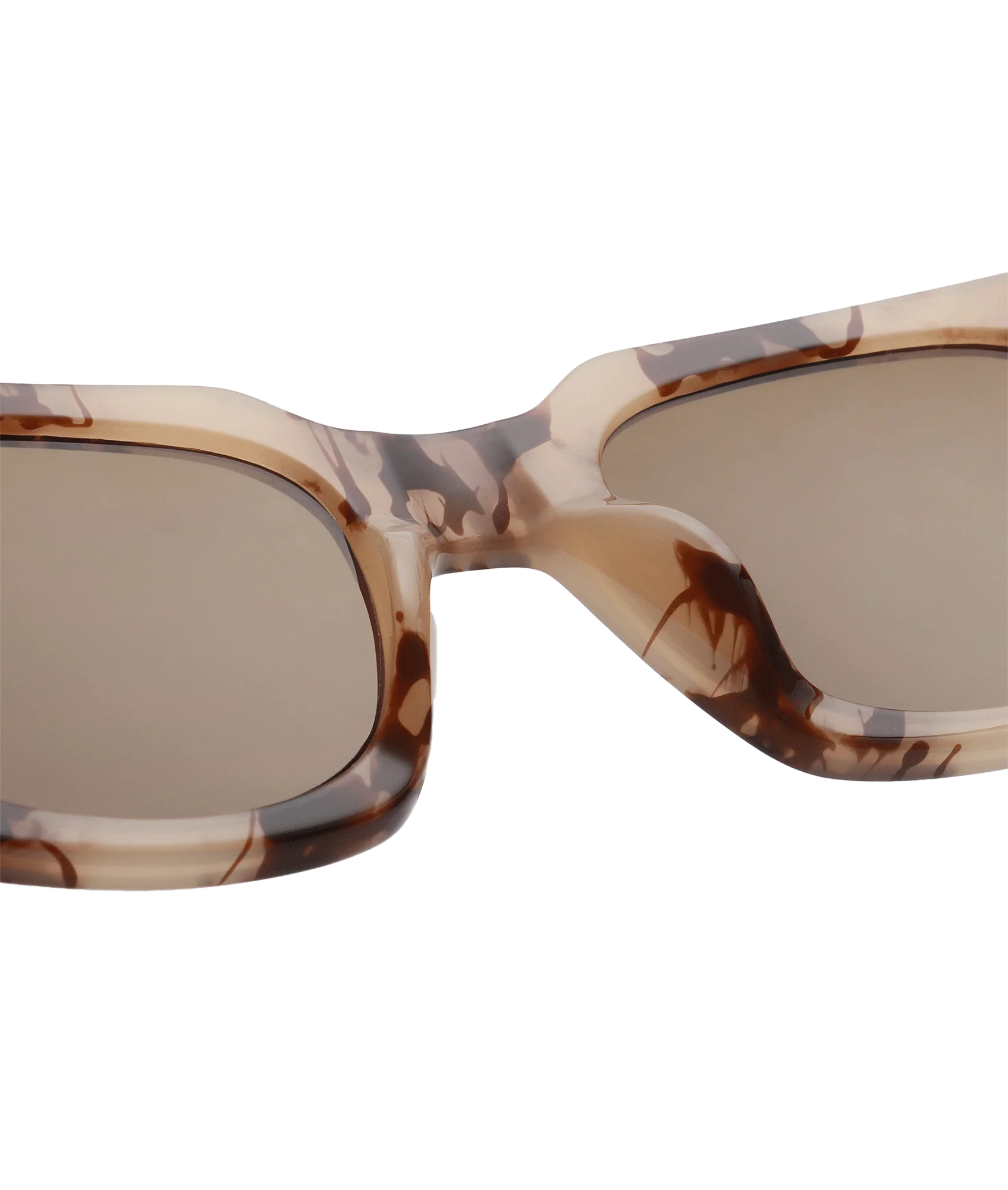 Nancy Sunglasses - Multi - Image 4