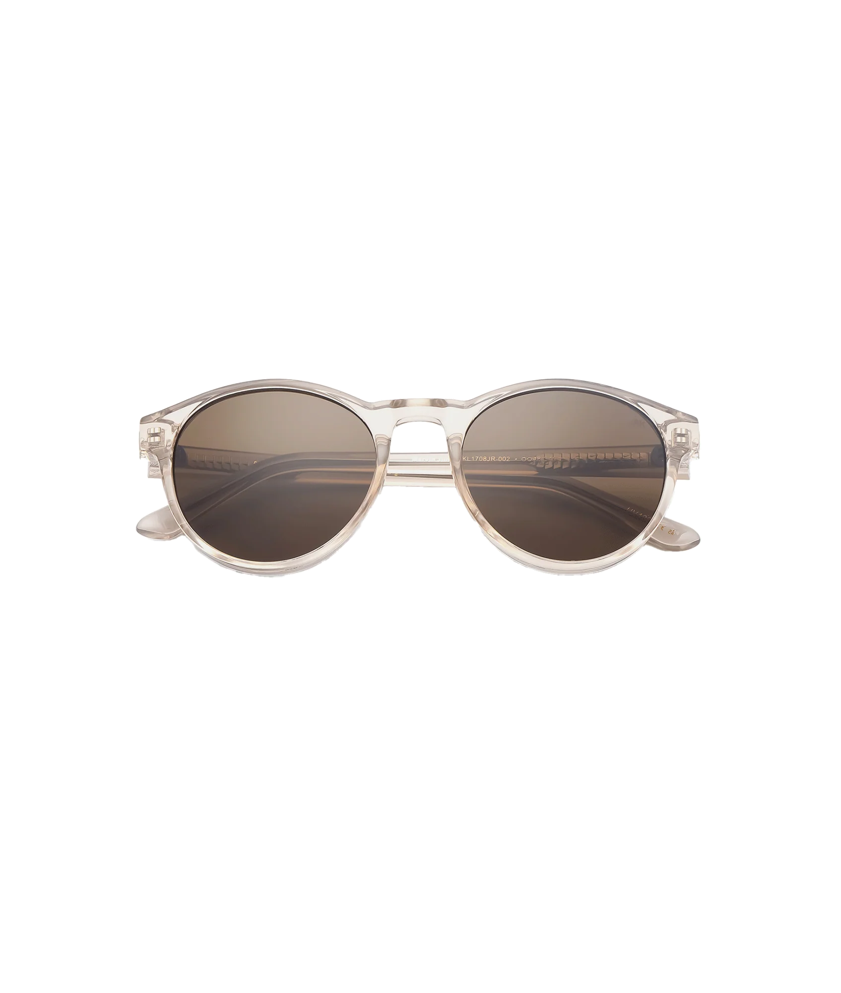 Marvin Sunglasses - Pink - Image 3